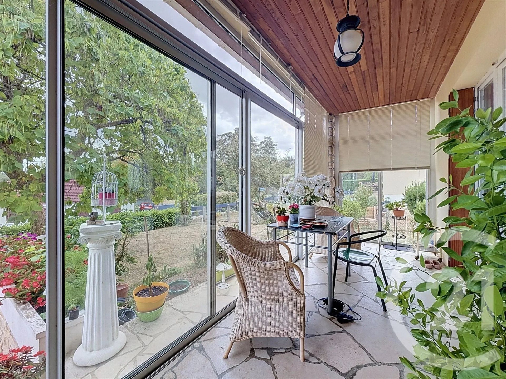 Maison à vendre, 145m², Ervy-le-Châtel