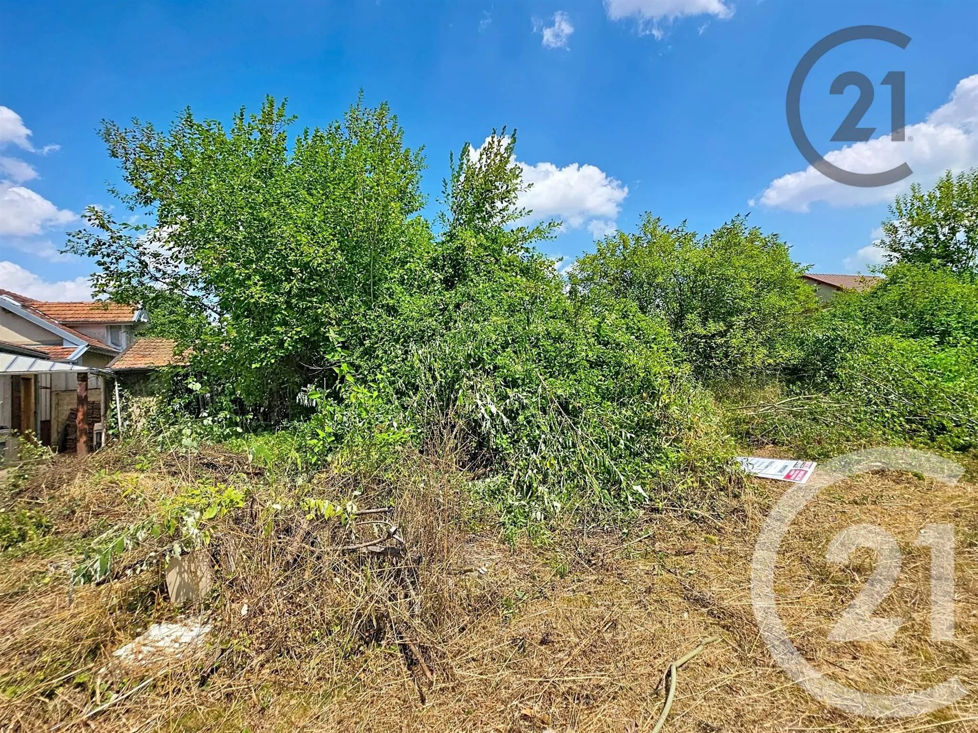 Maison à vendre, 77m², Troyes
