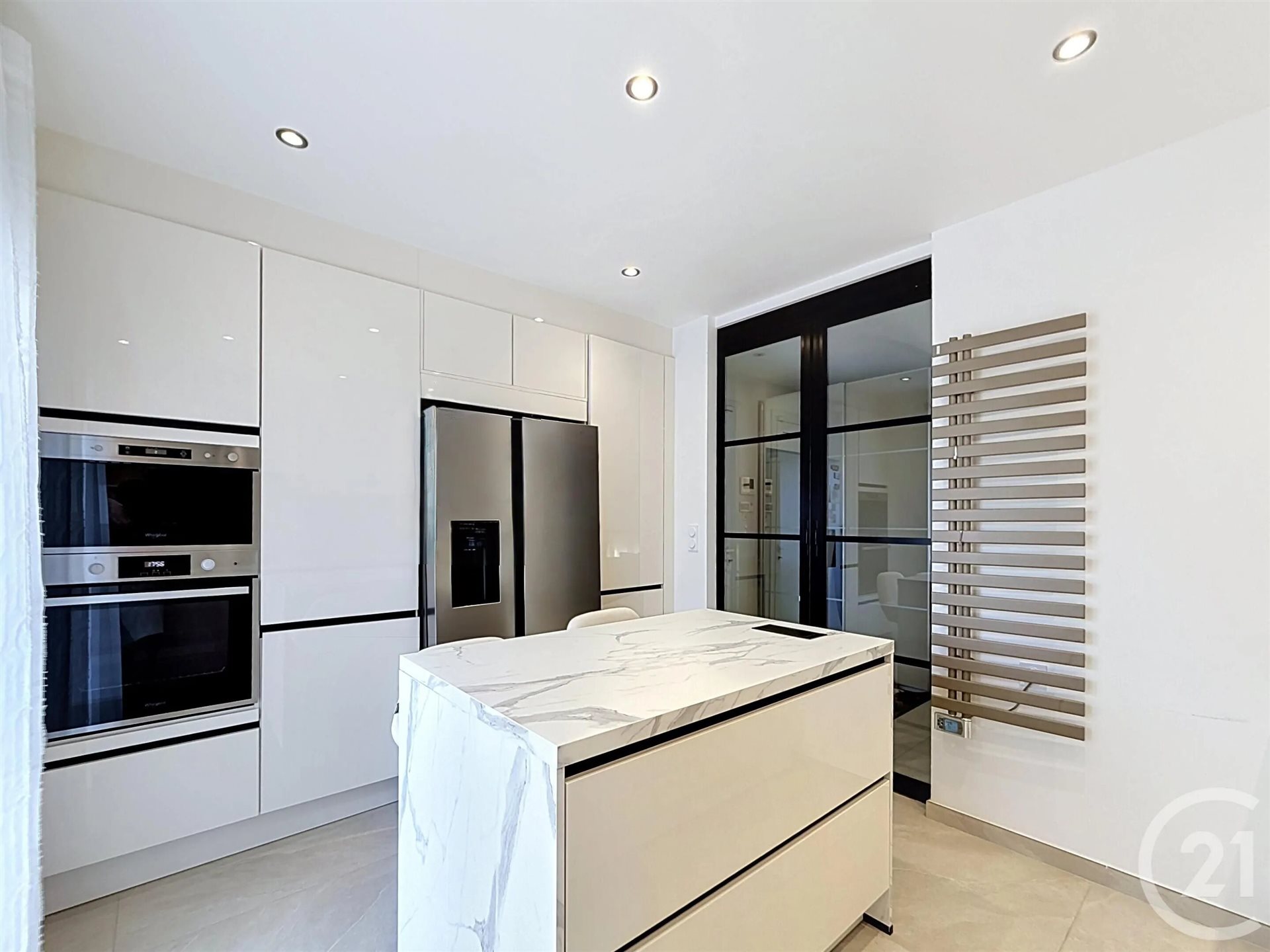 Maison à vendre, 128m², Creney-près-Troyes