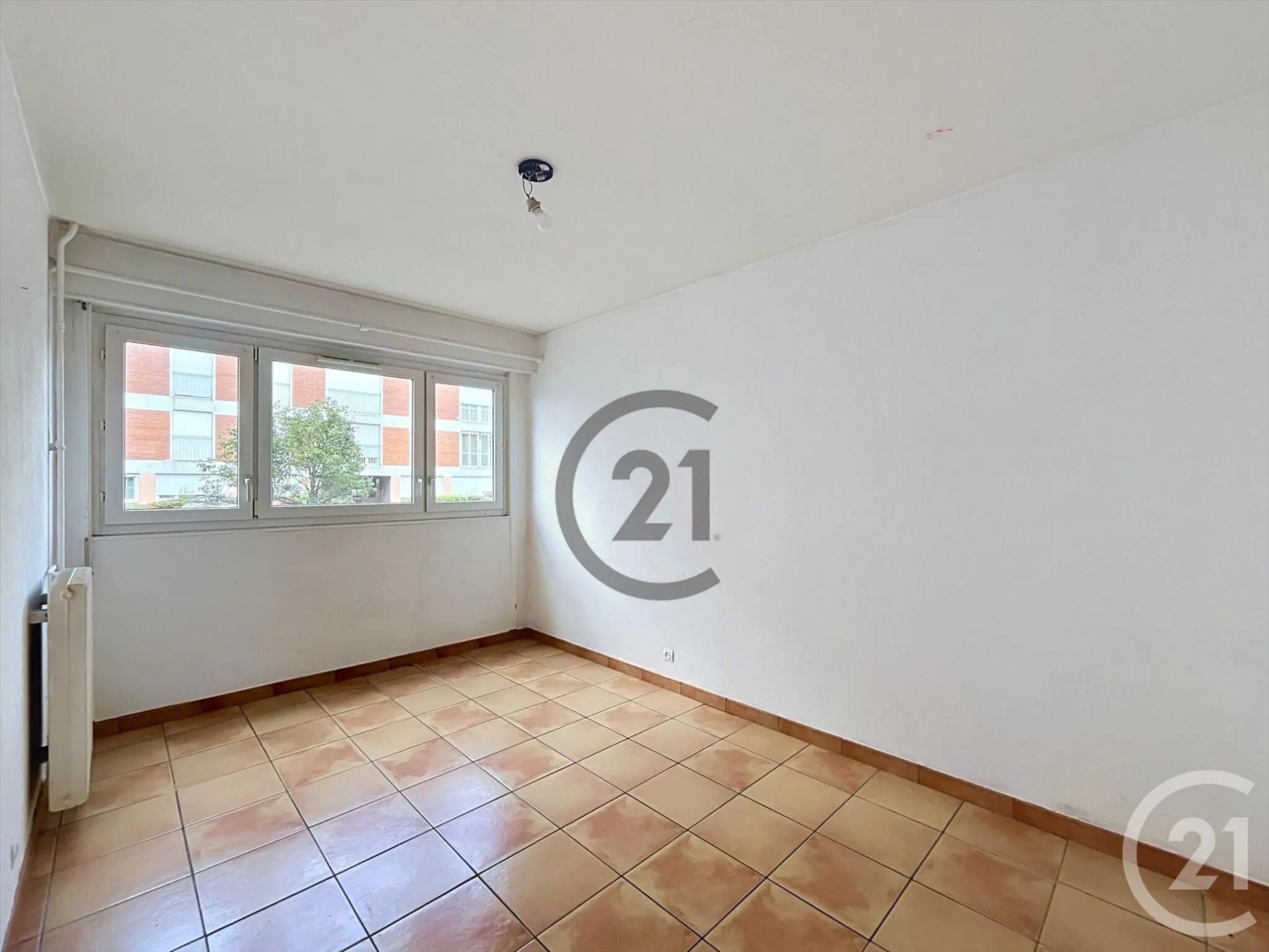 Appartement à vendre, 67m², Saint-André-les-Vergers