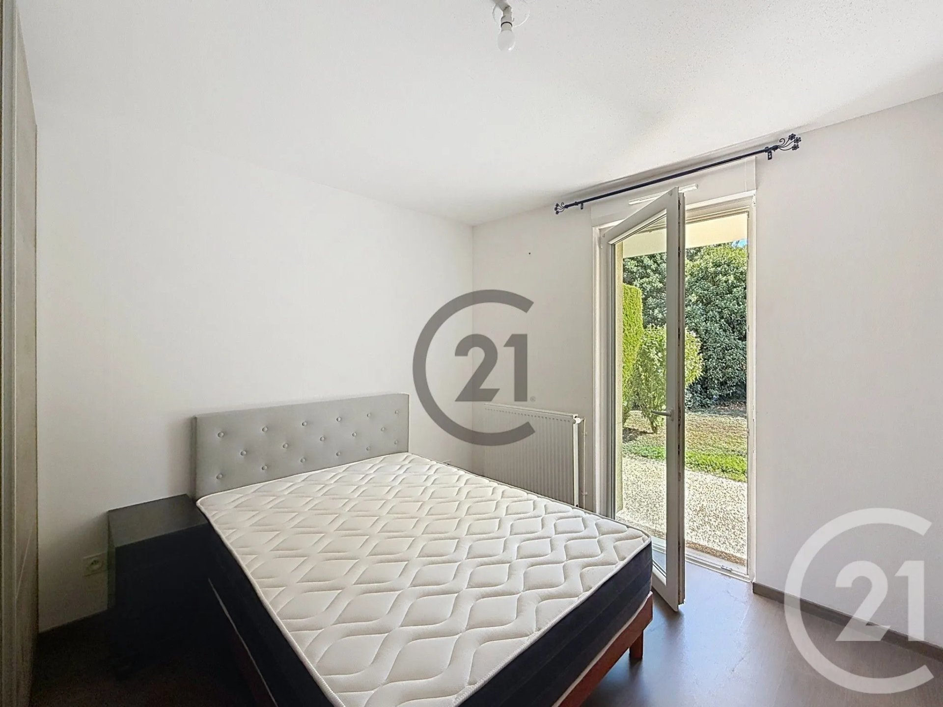 Appartement à vendre, 40m², Troyes