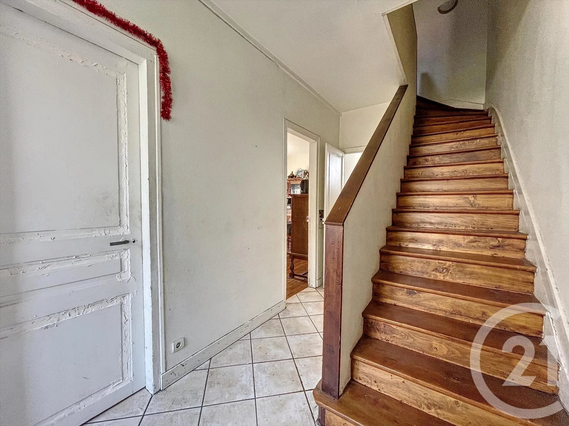 Maison à vendre, 77m², Troyes