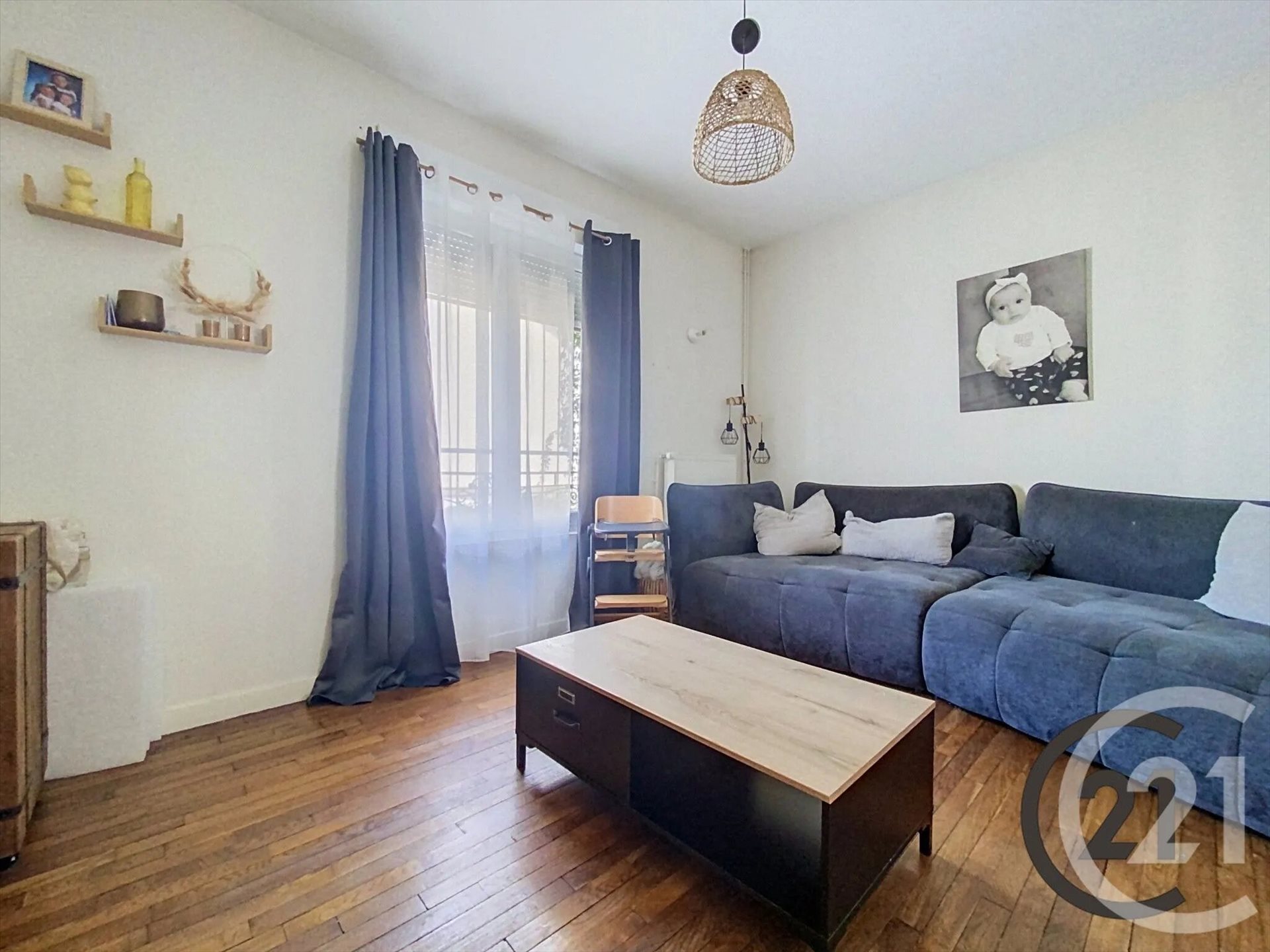 Maison à vendre, 77m², Troyes
