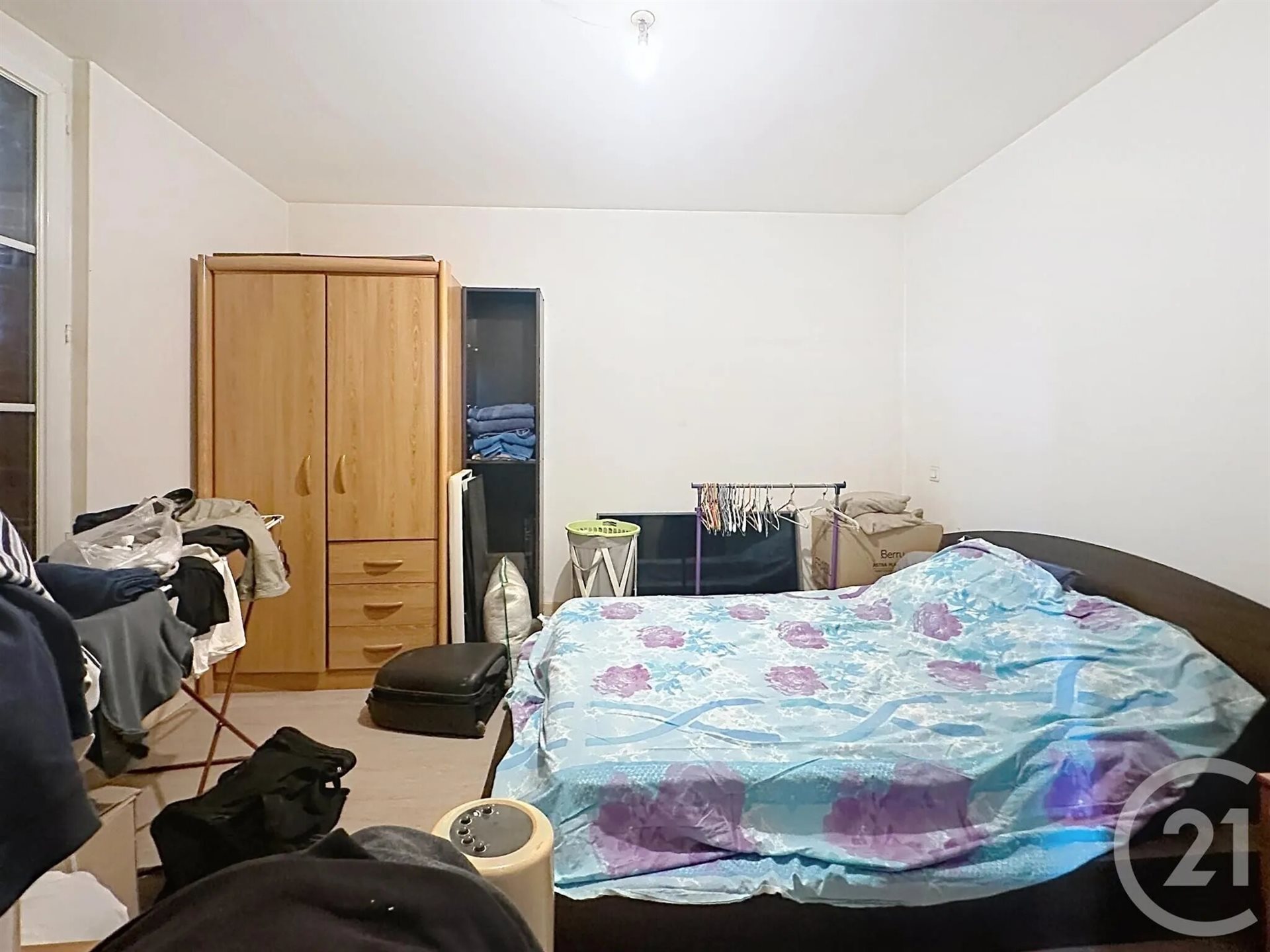 Maison à vendre, 27m², Troyes