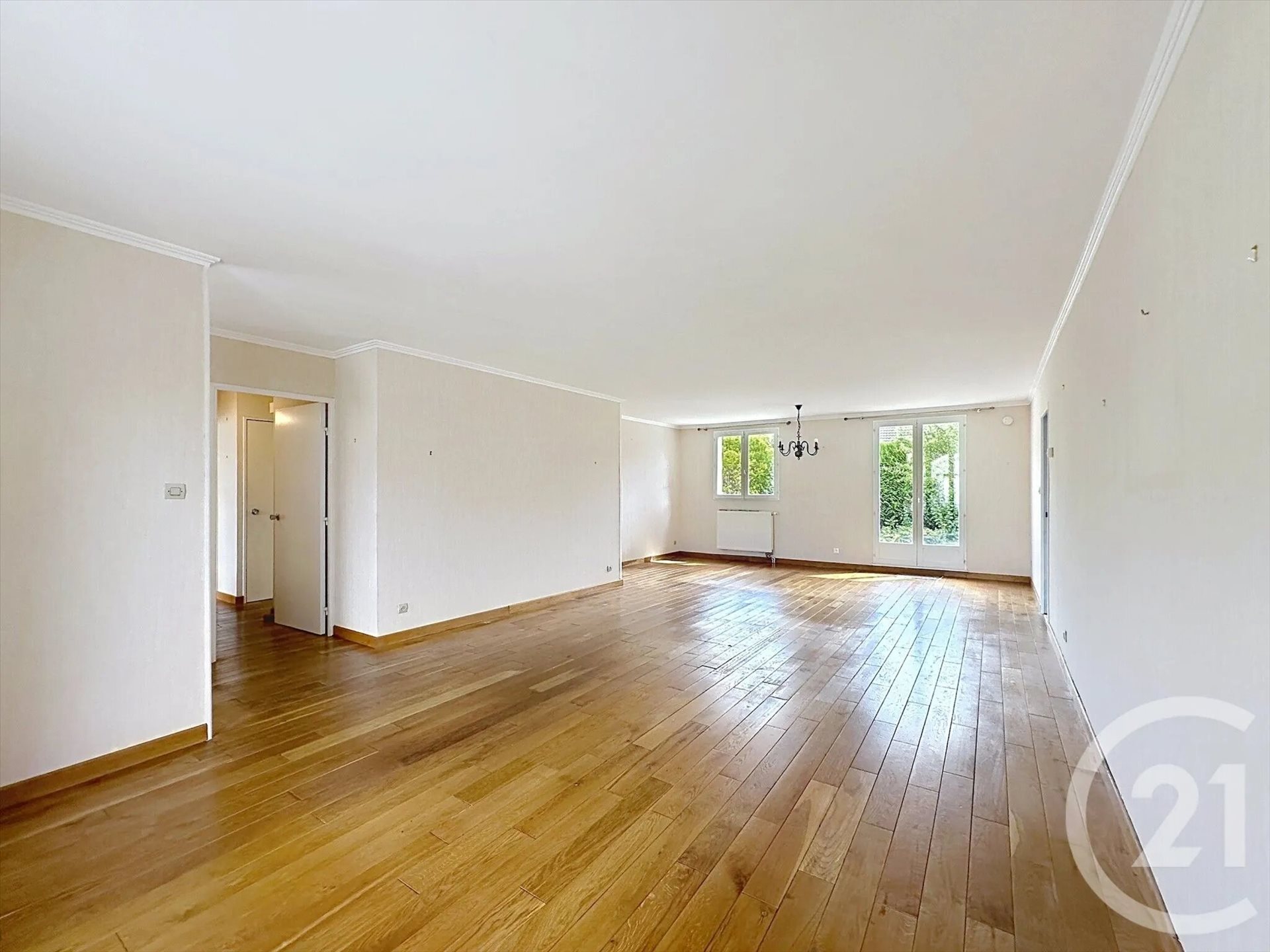 Maison à vendre, 117m², Saint-André-les-Vergers