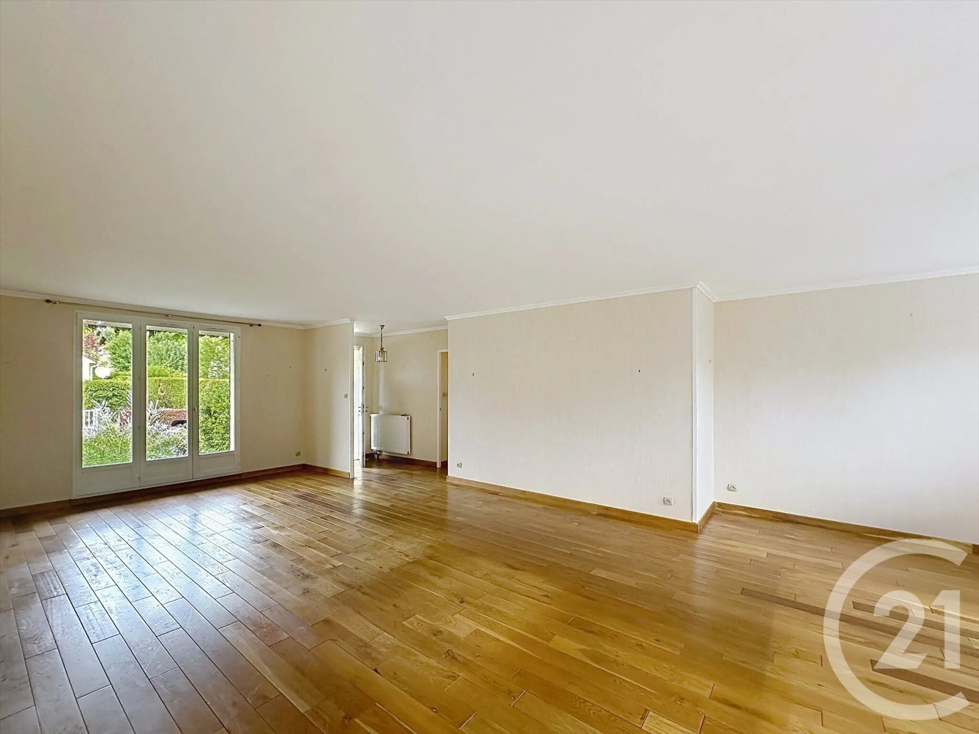 Maison à vendre, 117m², Saint-André-les-Vergers