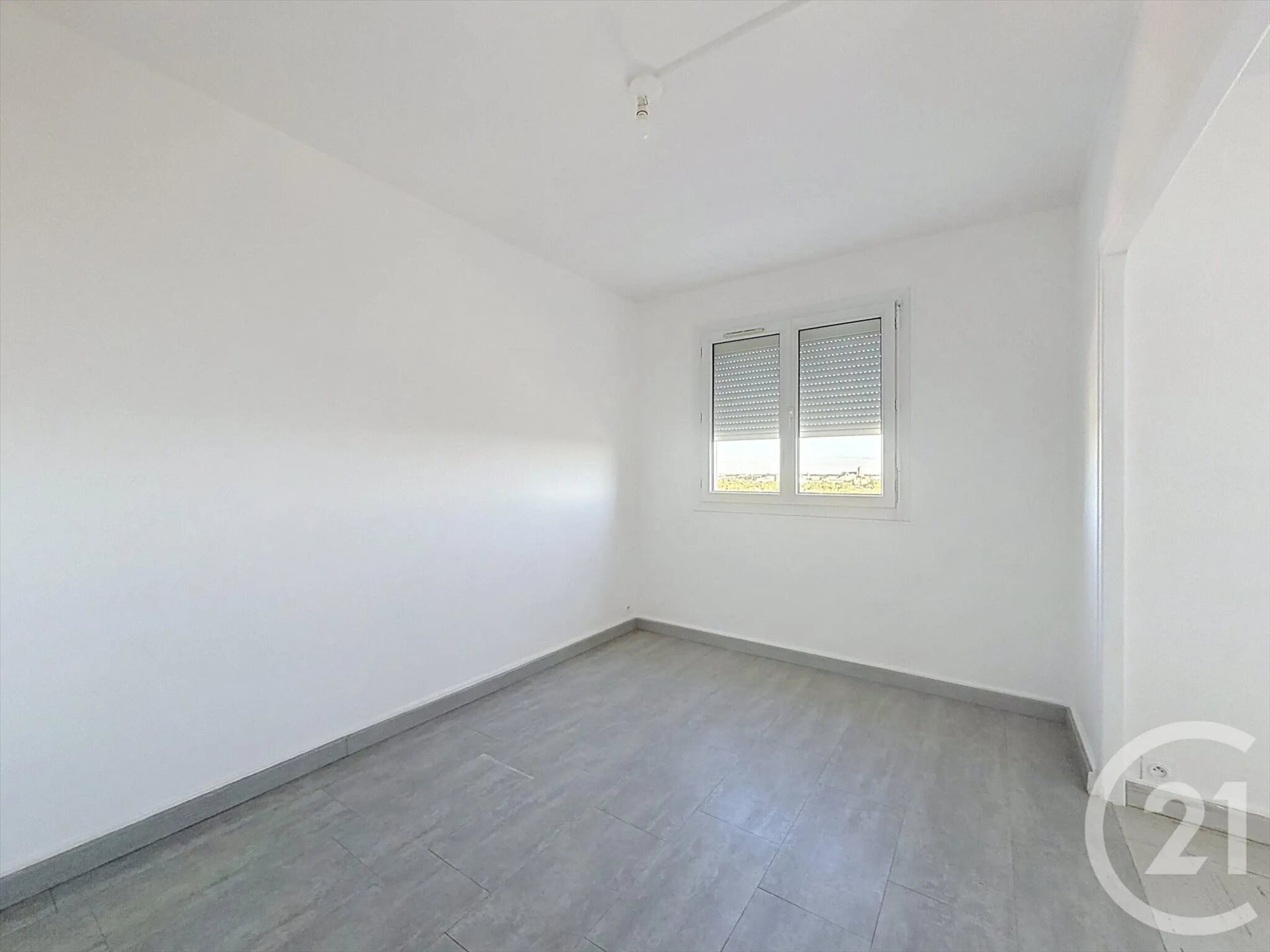 Appartement à vendre, 60m², La Chapelle-Saint-Luc