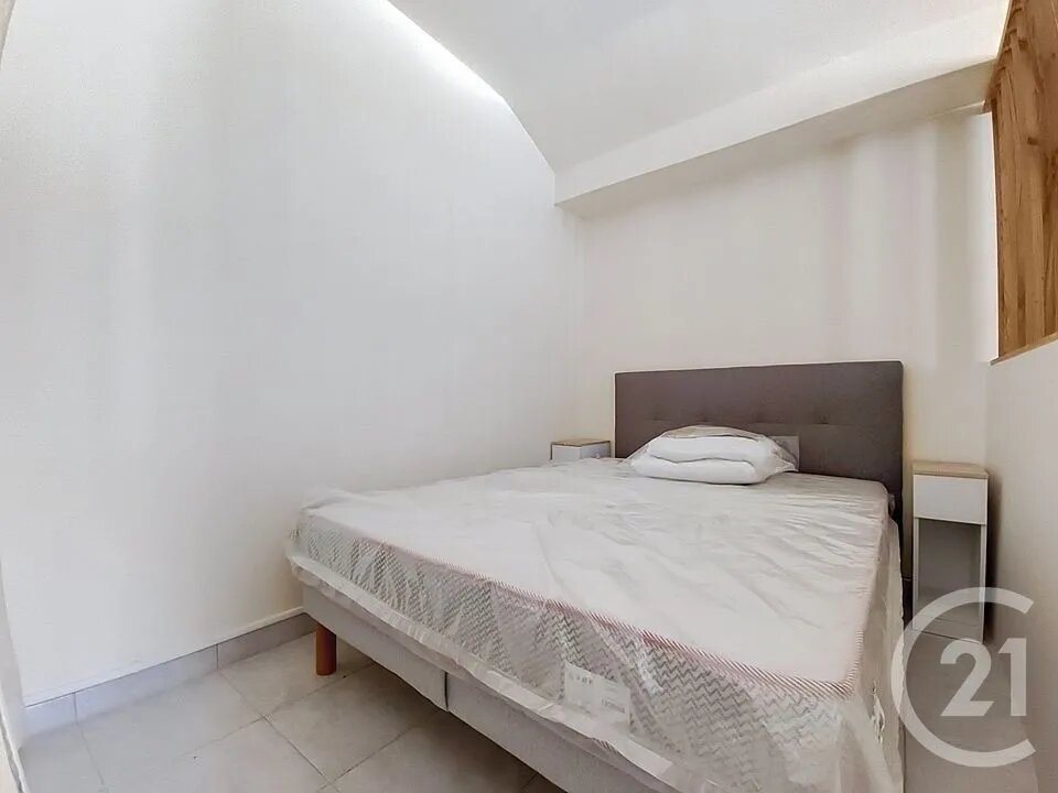 Appartement à vendre, 27m², Troyes