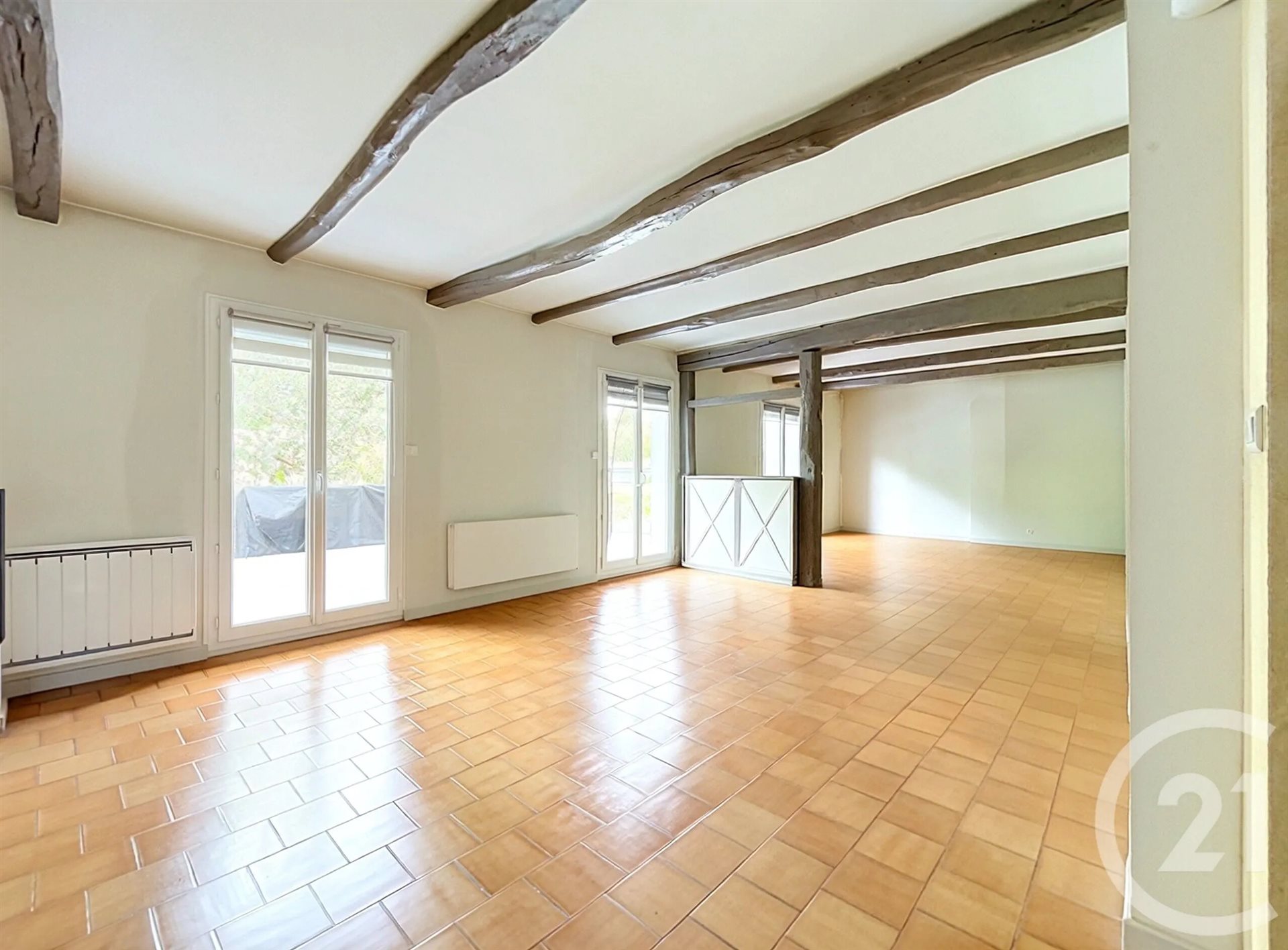Maison à vendre, 140m², Saint-André-les-Vergers