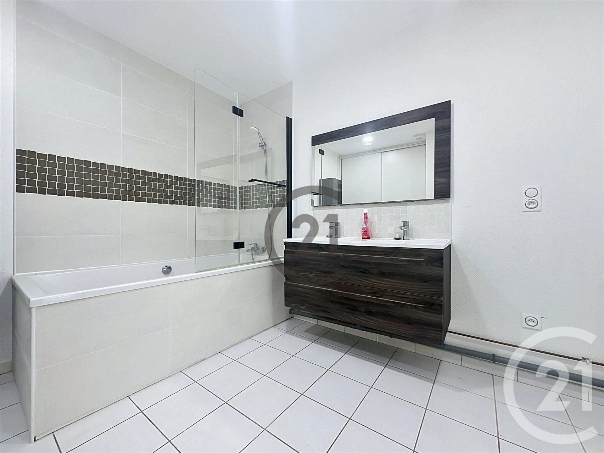 Appartement à vendre, 150m², Troyes