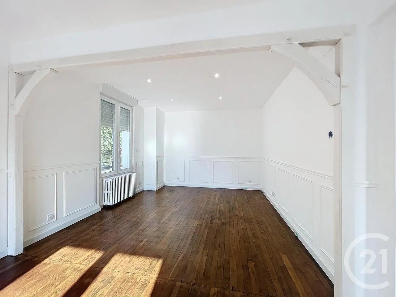Maison à vendre, 94m², Saint-Germain