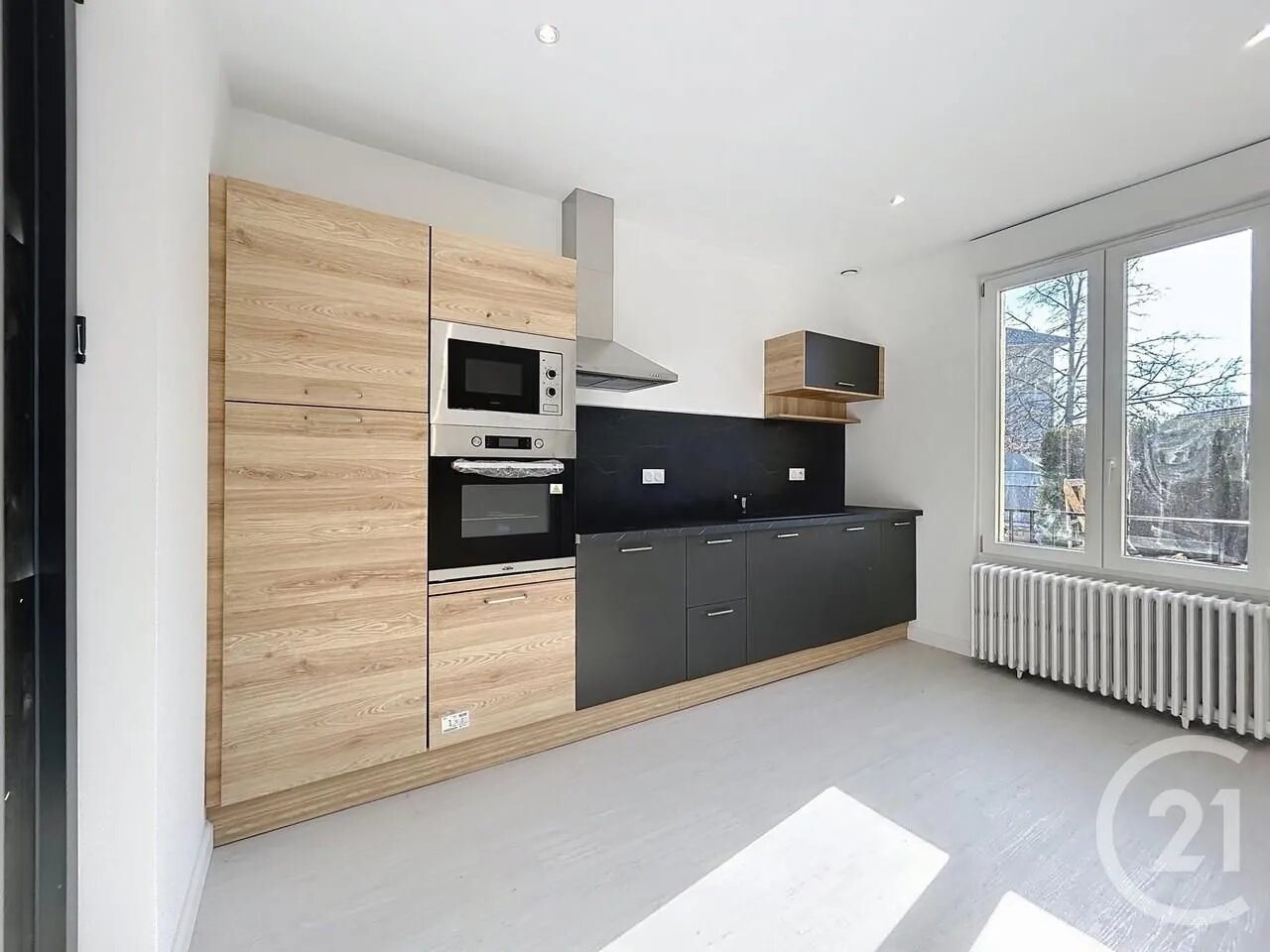 Maison à vendre, 94m², Saint-Germain