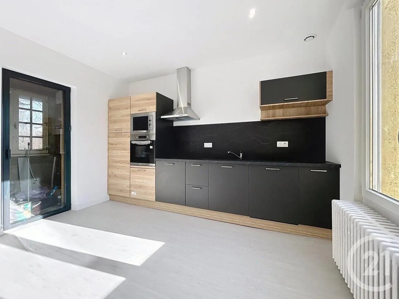 Maison à vendre, 94m², Saint-Germain