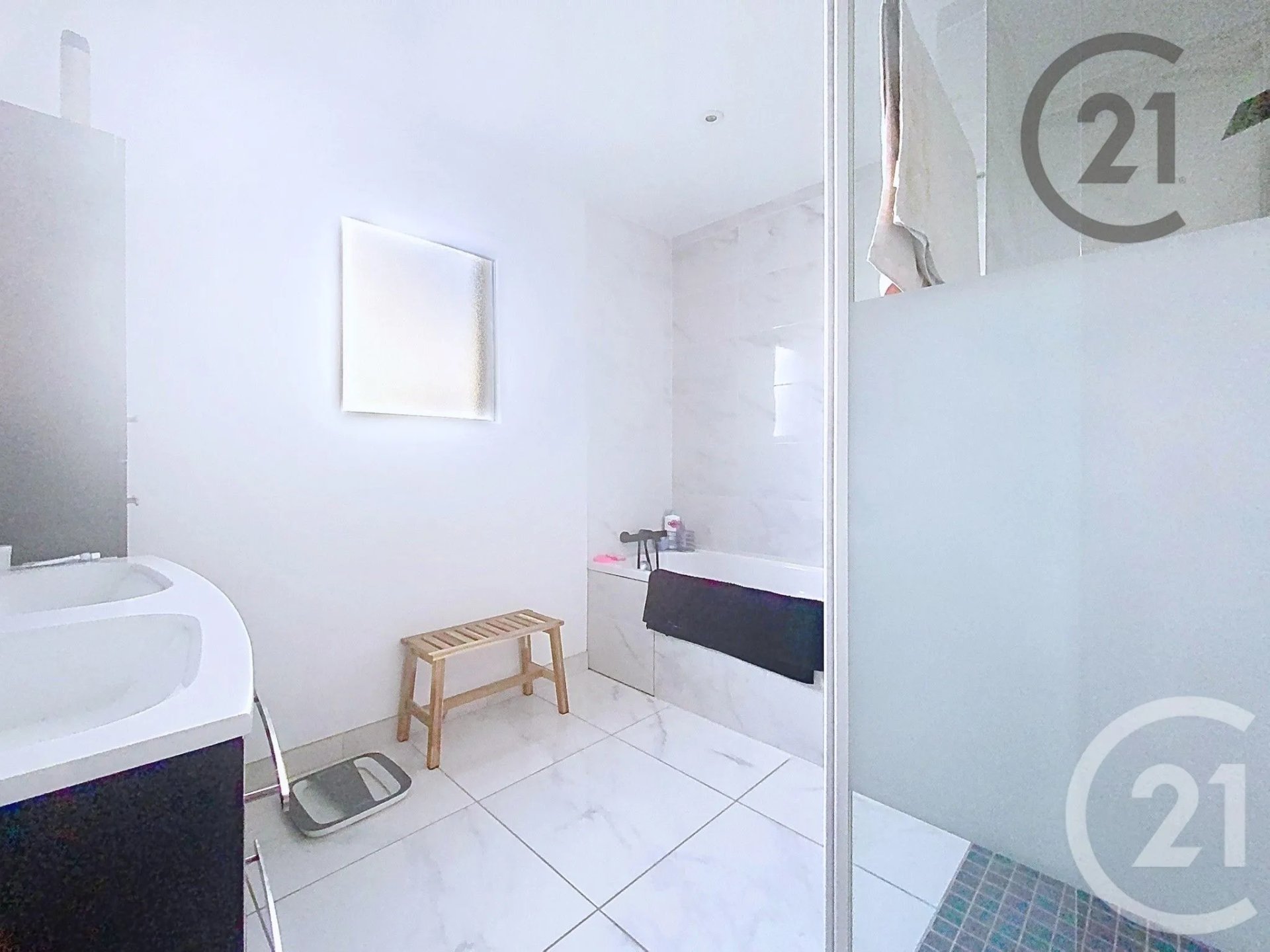 Maison à vendre, 155m², Saint-Germain