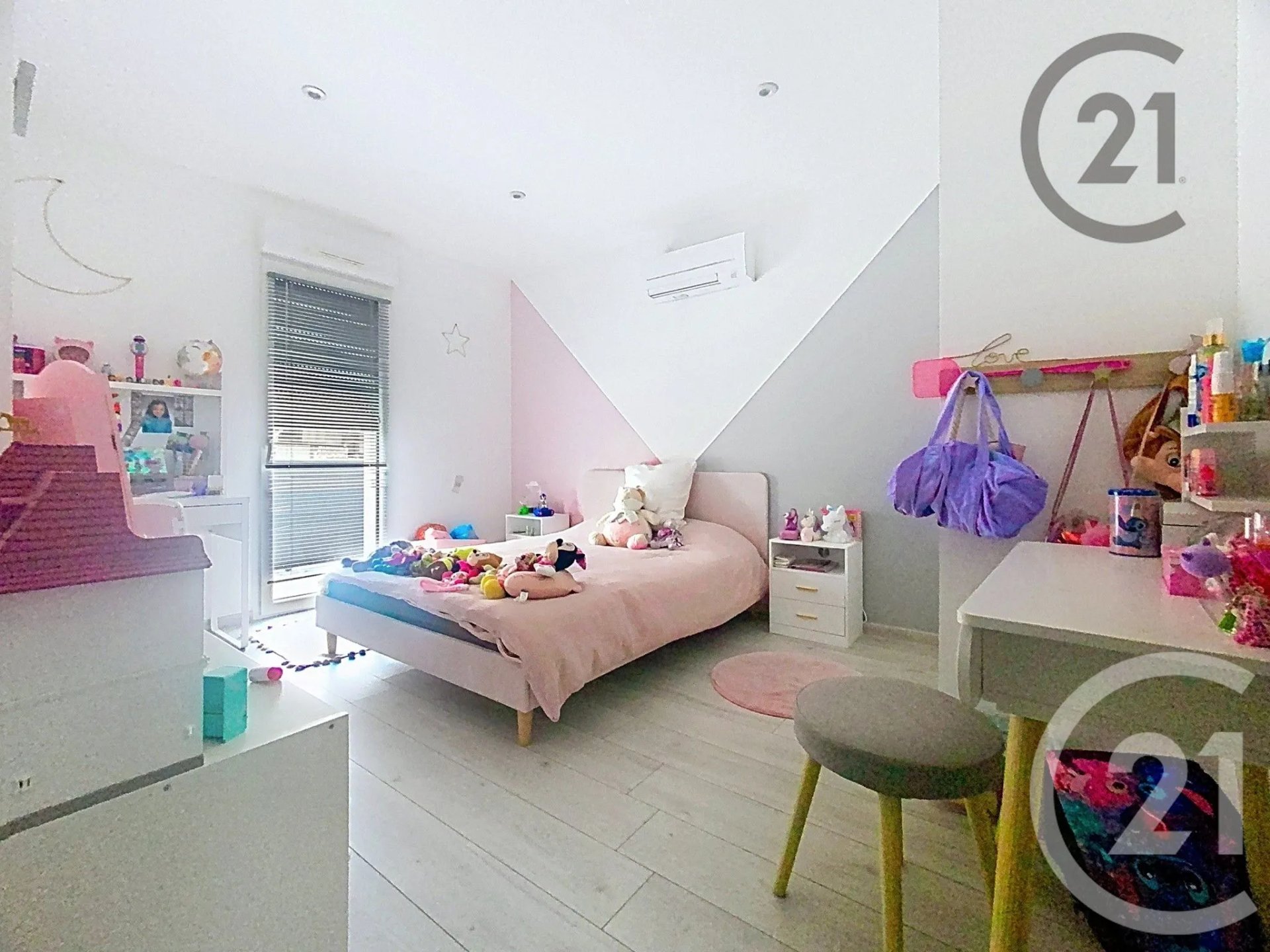 Maison à vendre, 155m², Saint-Germain