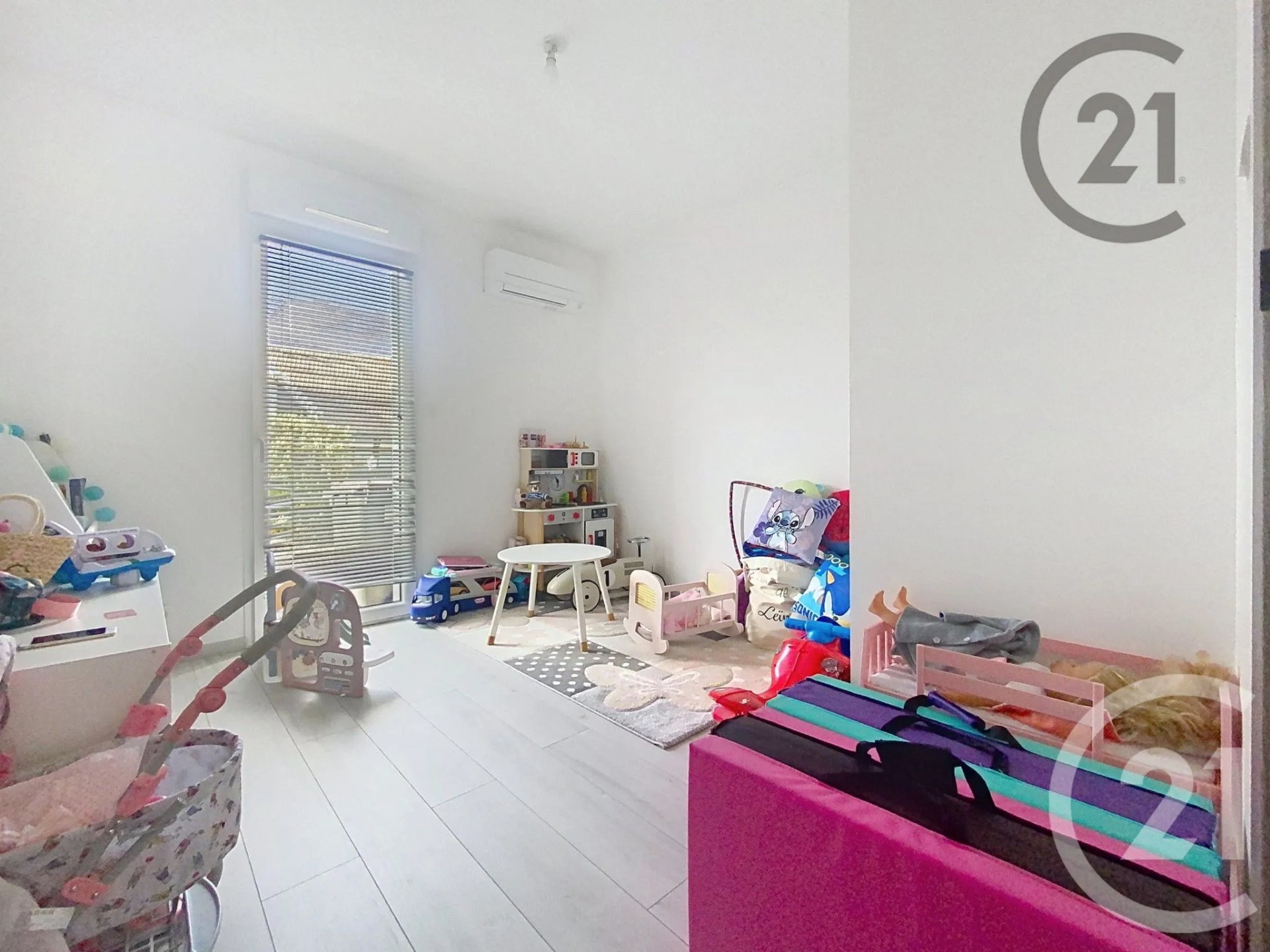 Maison à vendre, 155m², Saint-Germain