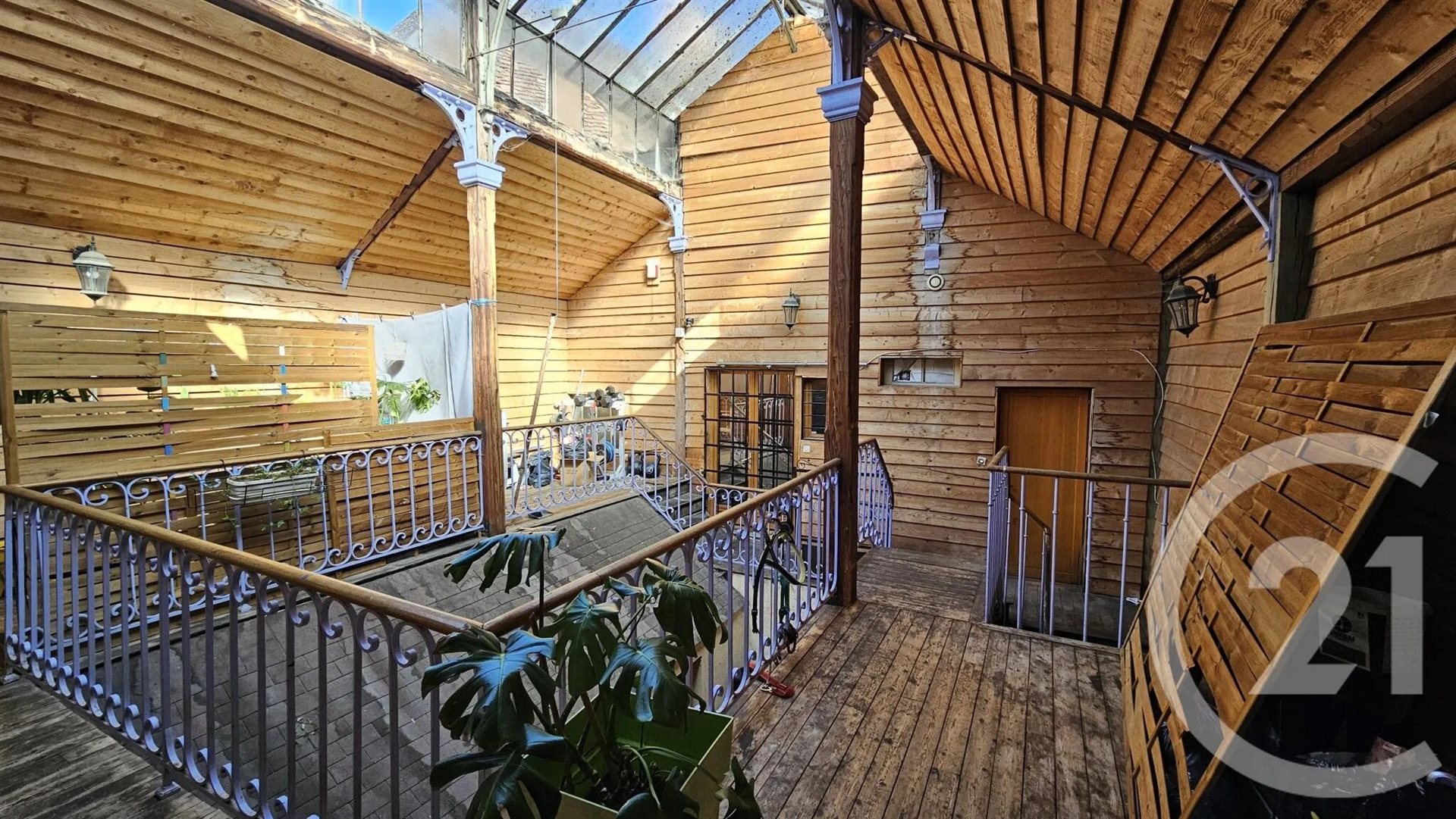Maison à vendre, 64m², Bar-sur-Seine
