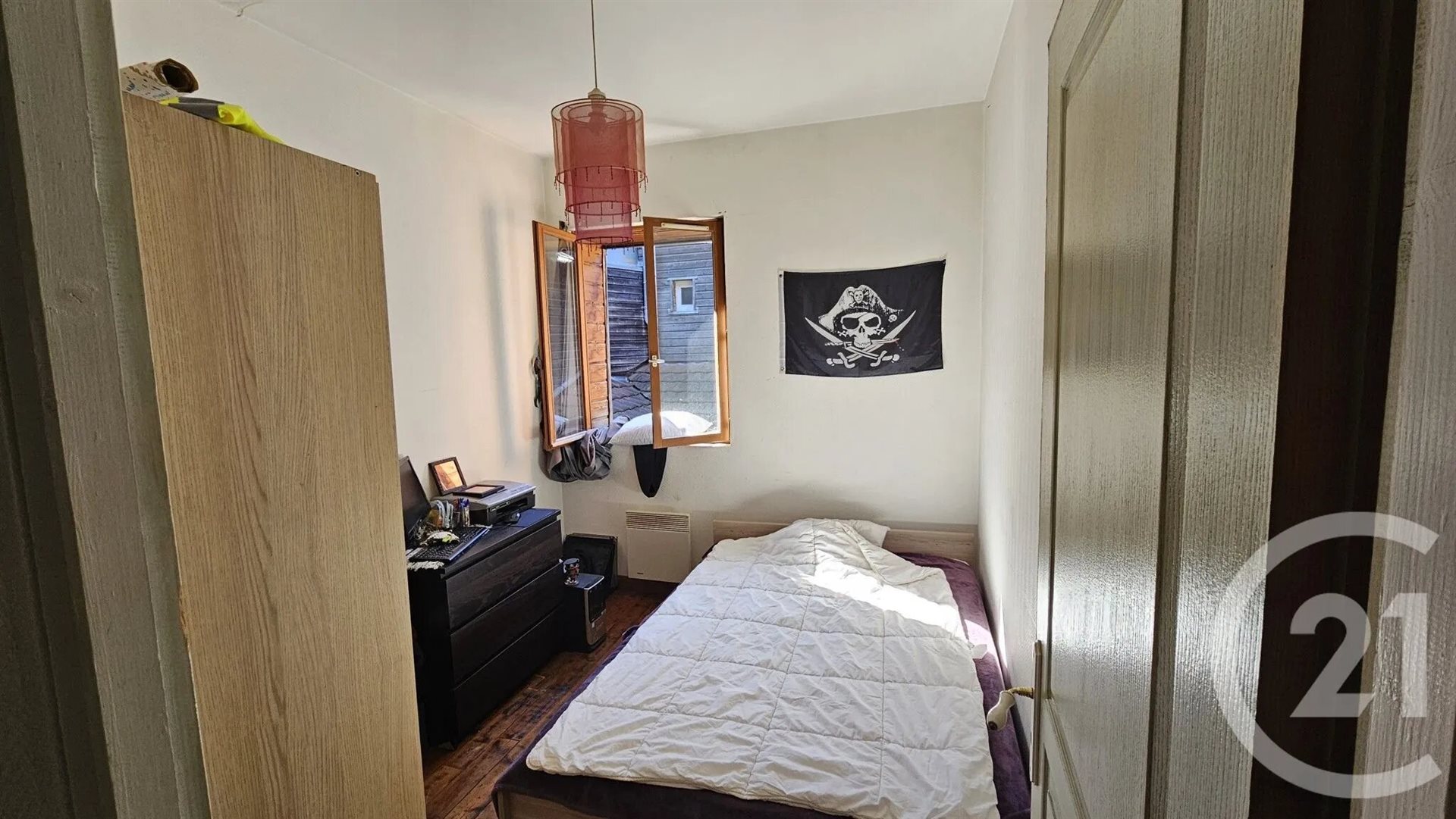 Maison à vendre, 64m², Bar-sur-Seine