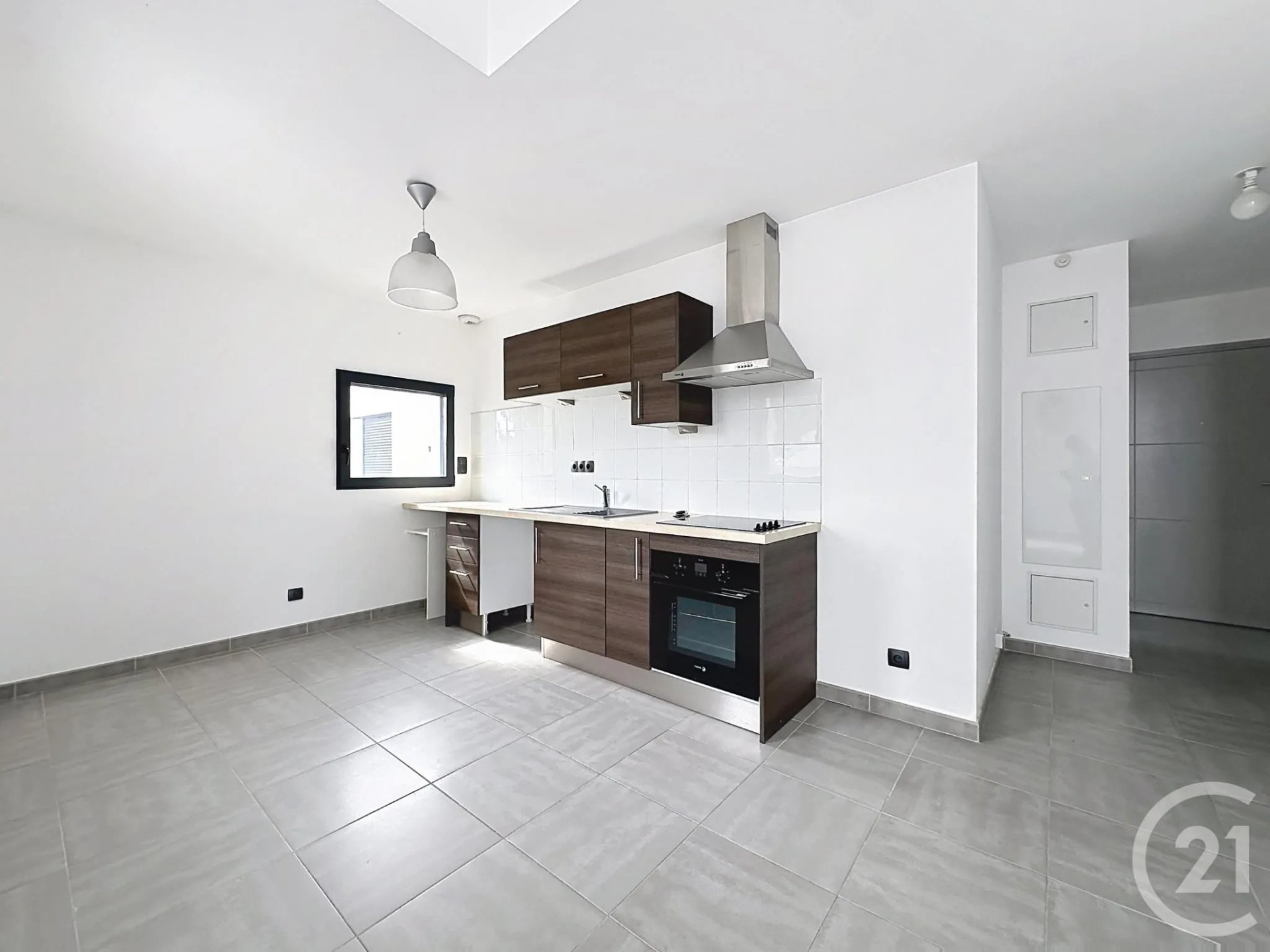 Appartement à vendre, 66m², Troyes