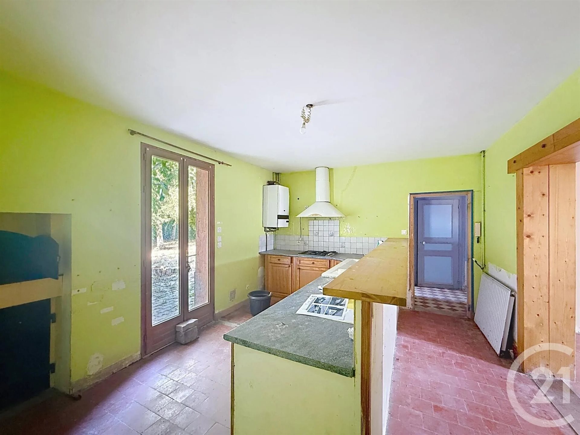 Maison à vendre, 143m², Saint-Parres-aux-Tertres