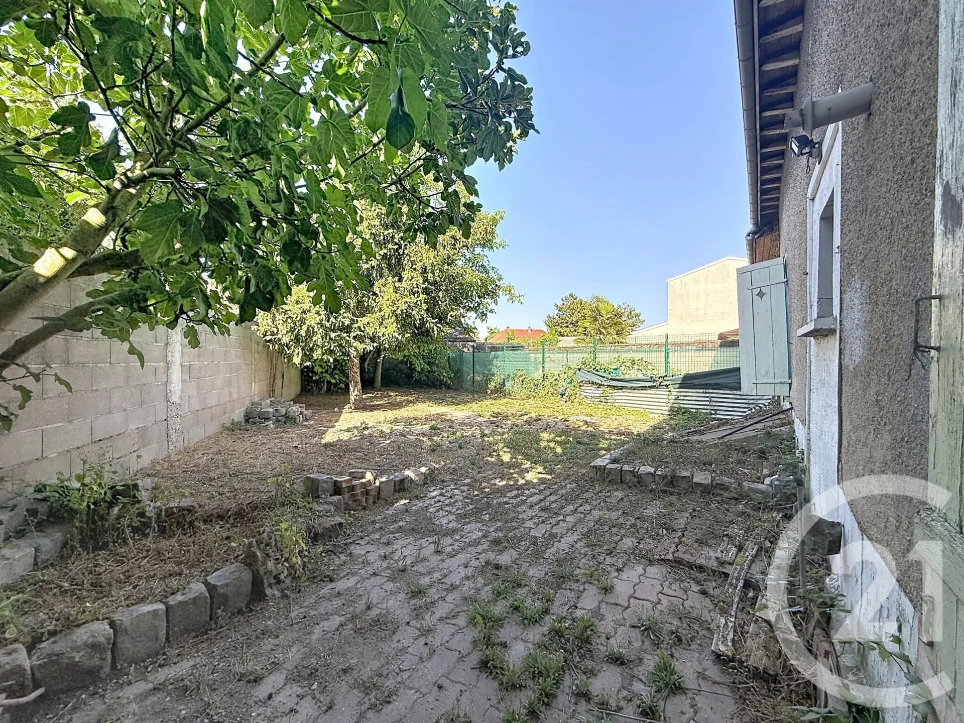 Maison à vendre, 143m², Saint-Parres-aux-Tertres