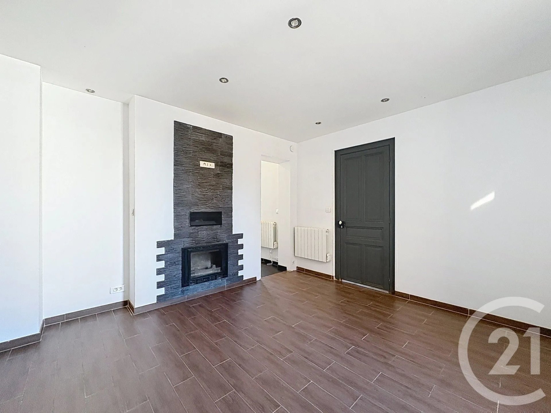 Appartement à vendre, 48m², Troyes