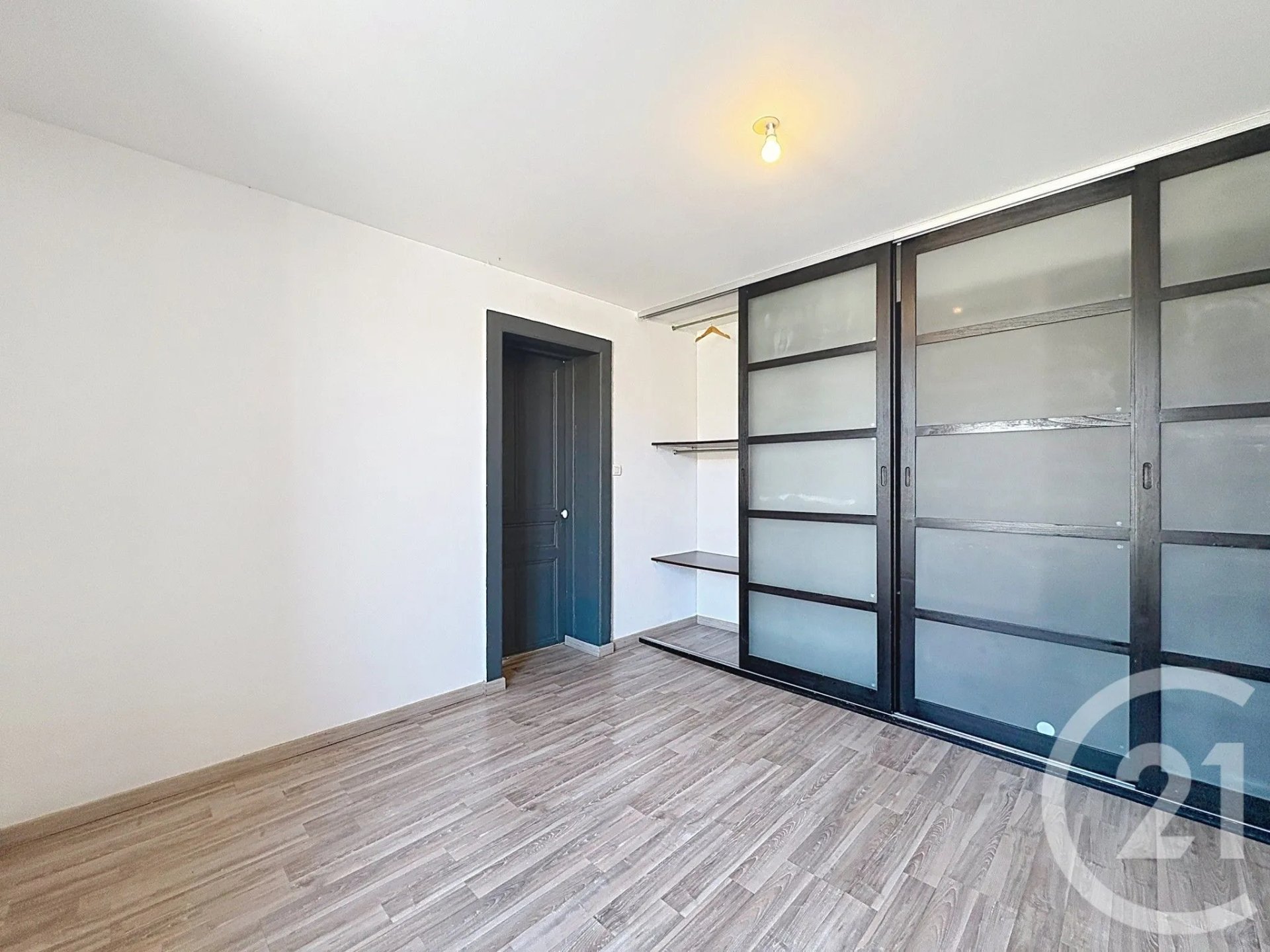 Appartement à vendre, 48m², Troyes