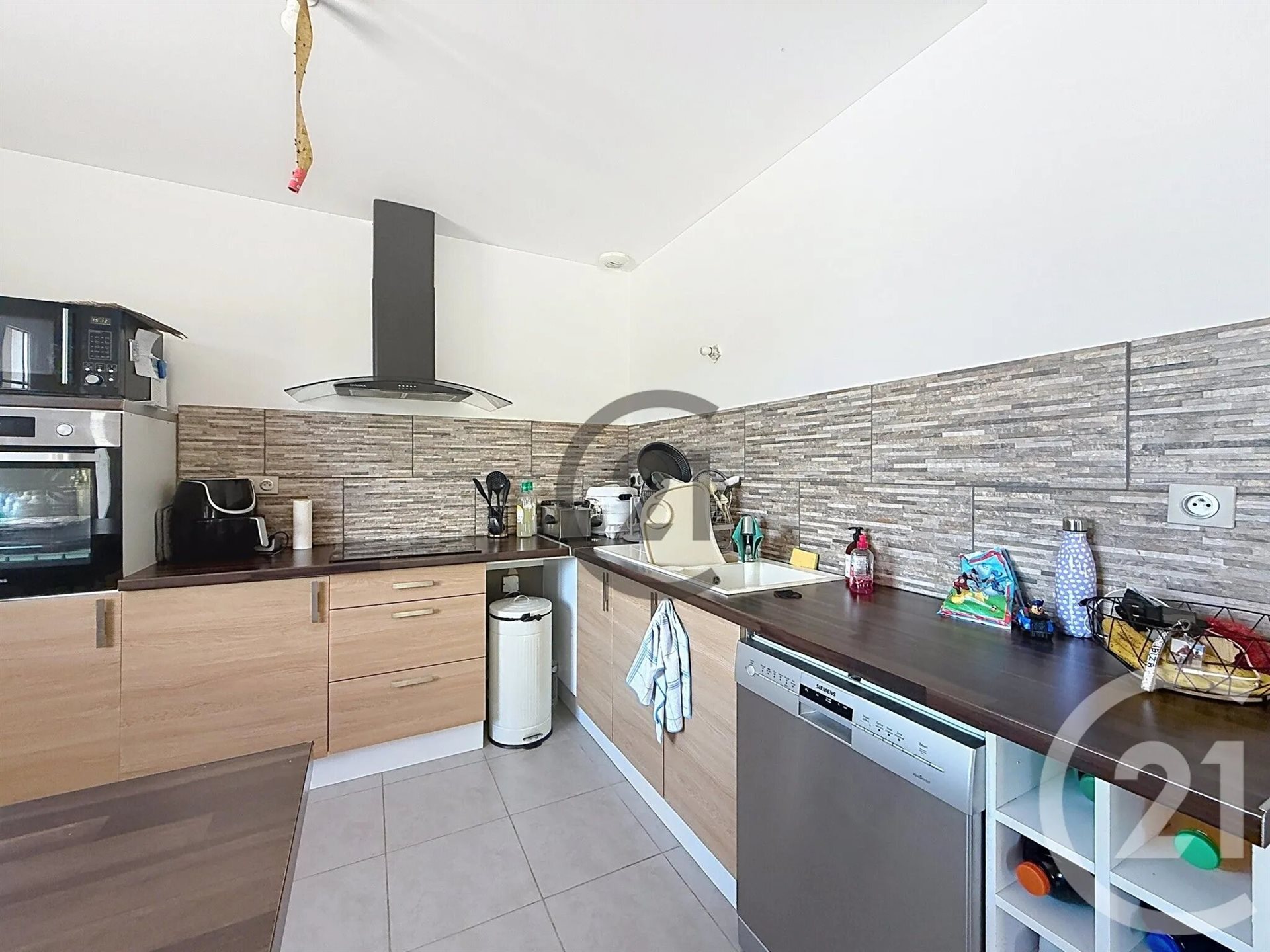 Maison à vendre, 122m², Crésantignes