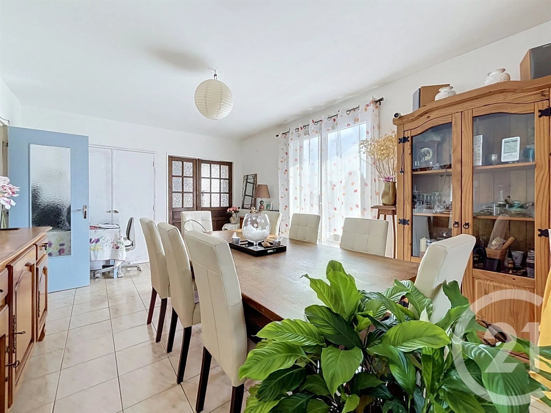 Appartement à vendre, 70m², Romilly-sur-Seine