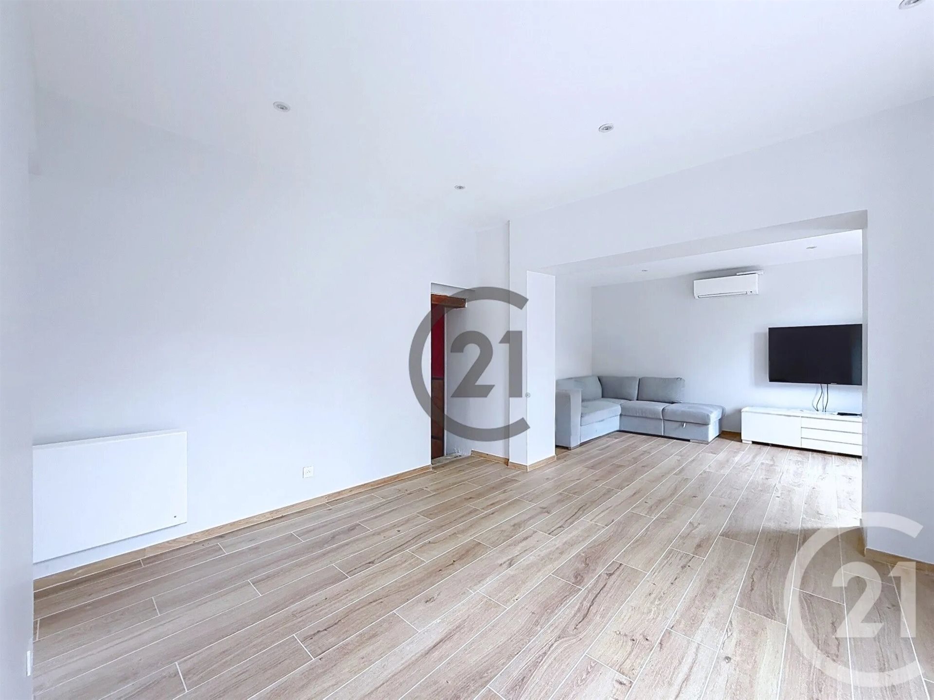 Maison à vendre, 72m², Troyes