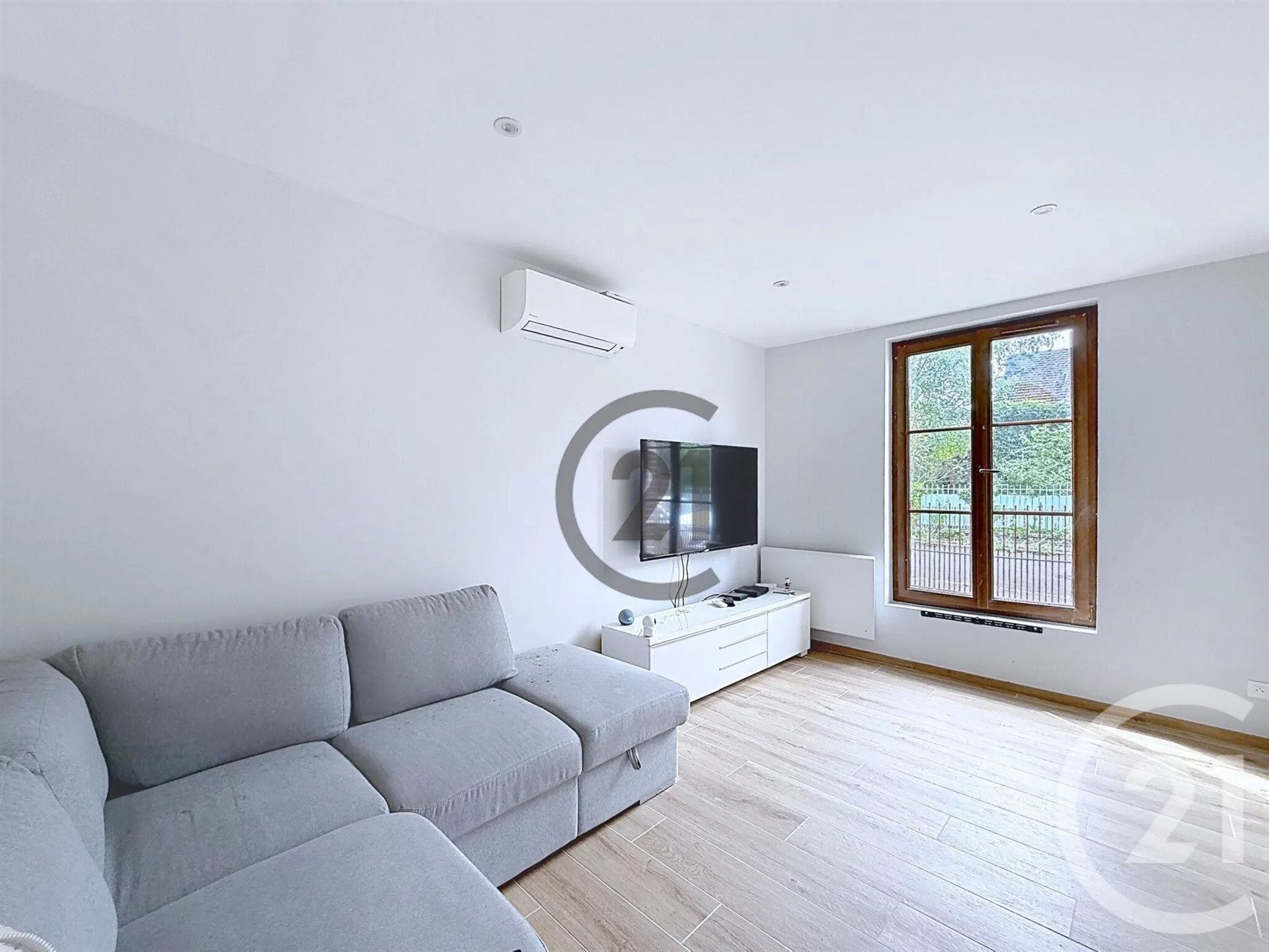 Maison à vendre, 72m², Troyes