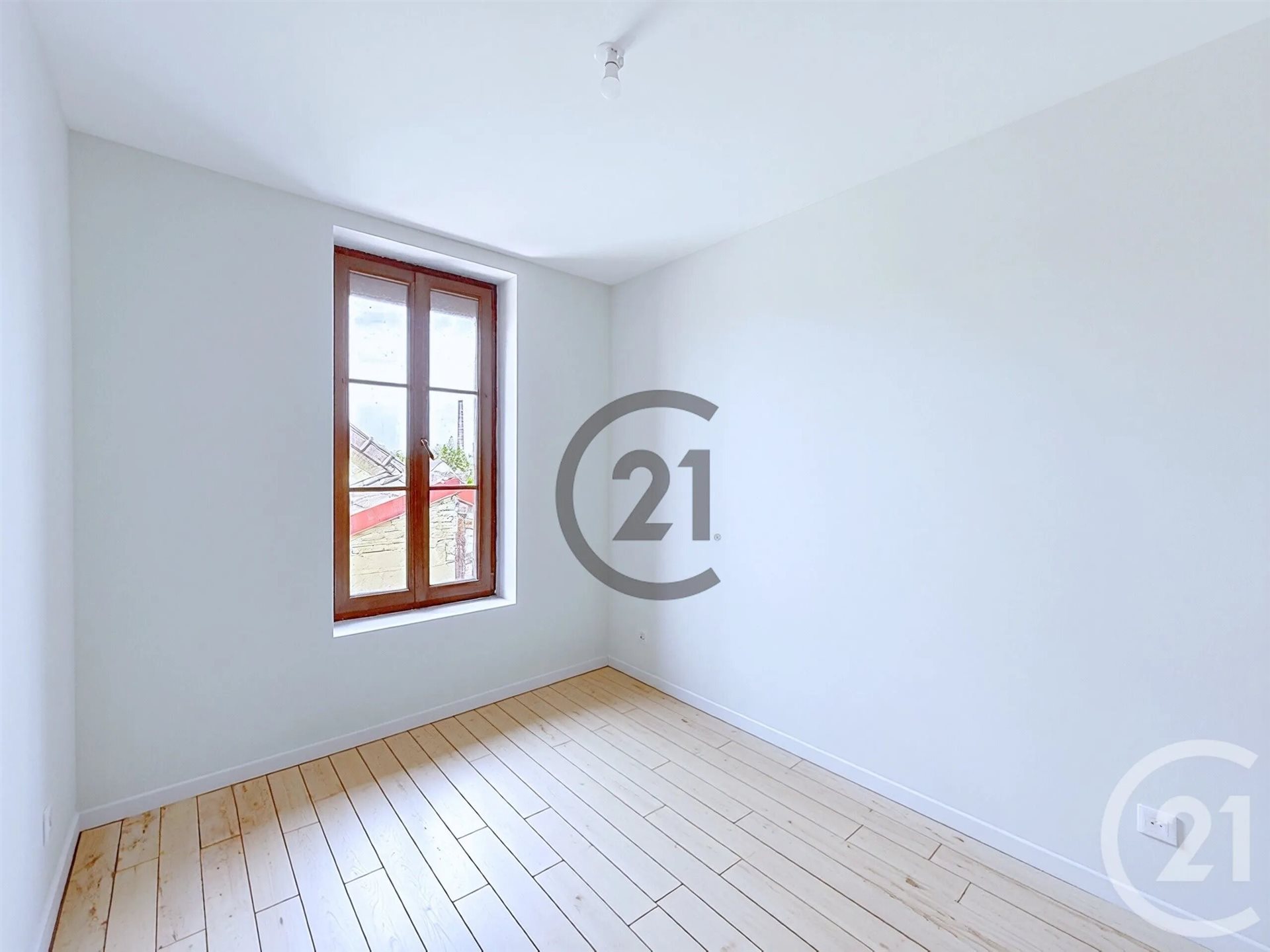 Maison à vendre, 72m², Troyes
