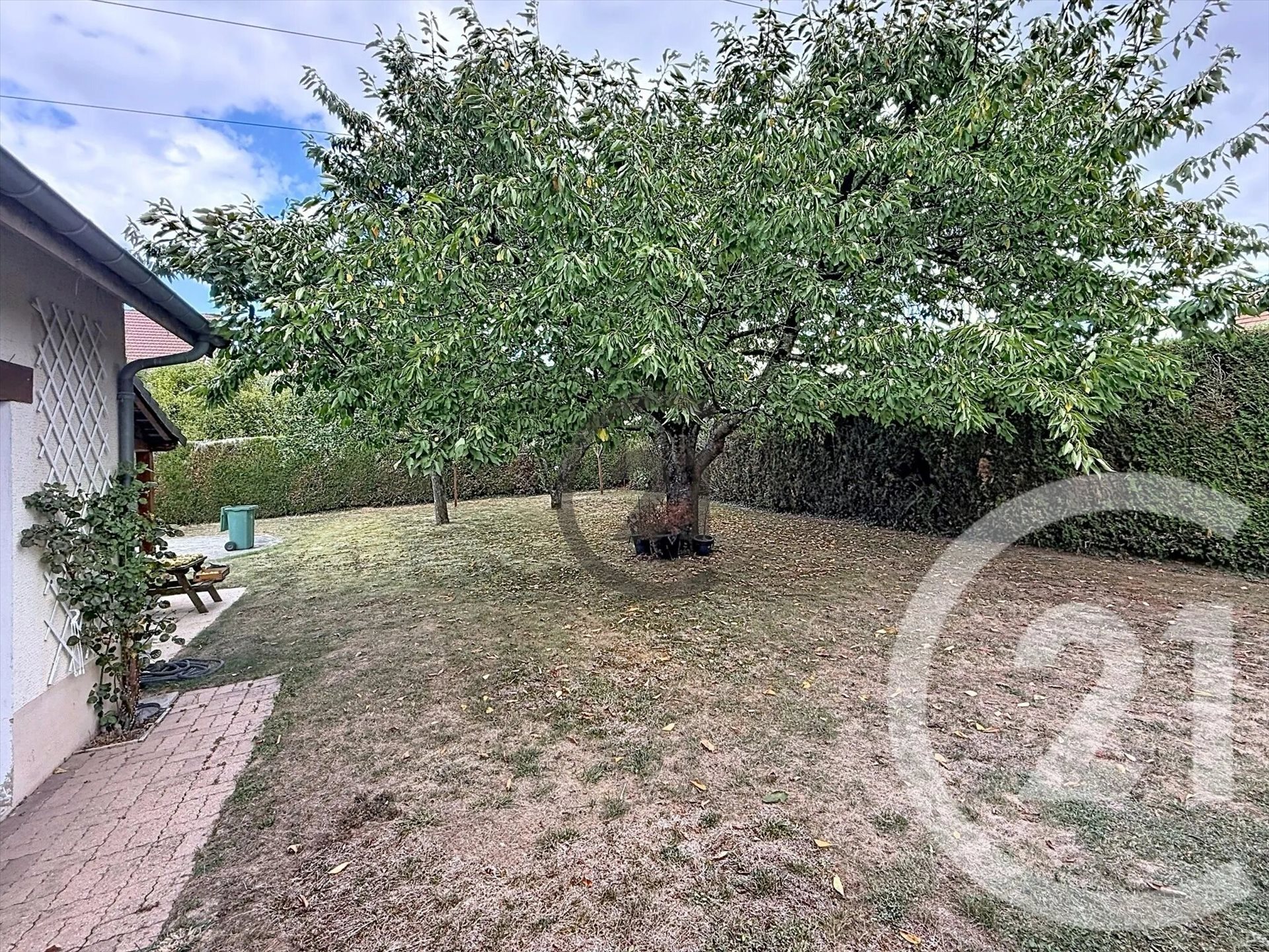 Maison à vendre, 160m², Rosières-près-Troyes