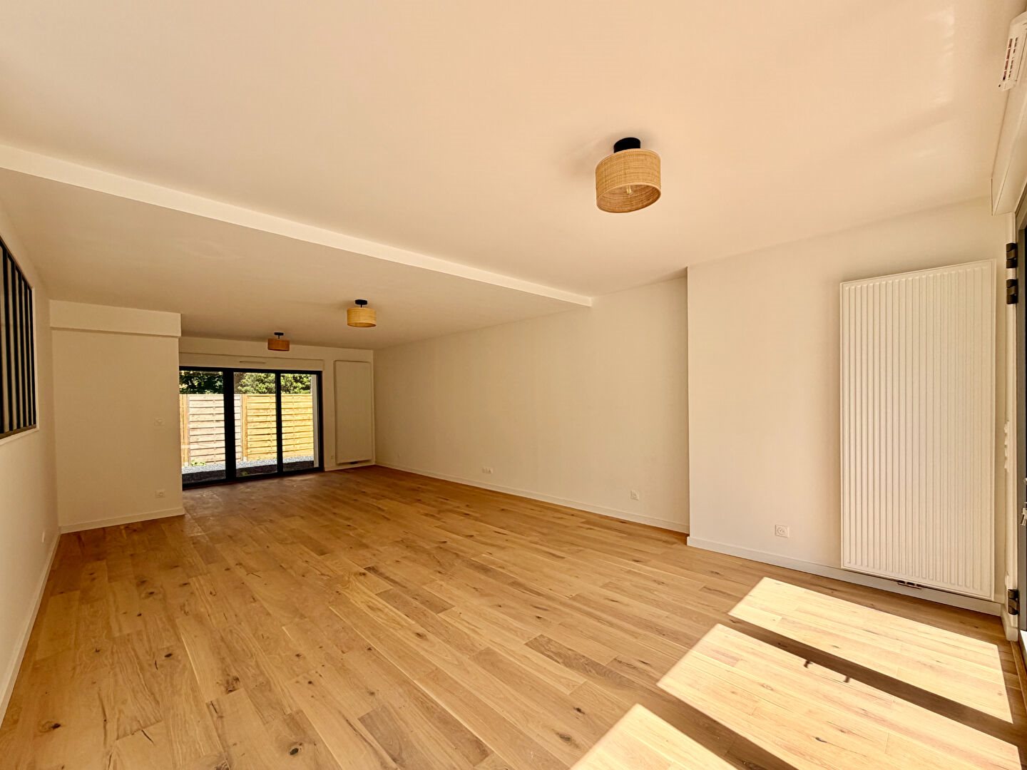 Maison à vendre, 185m², Marcq-en-Baroeul