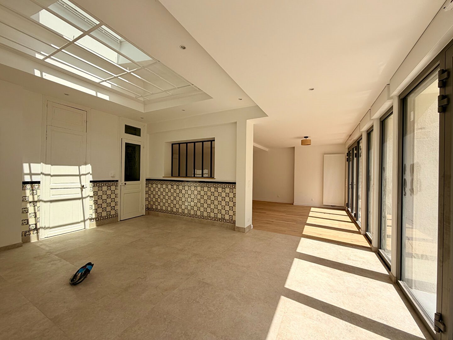 Maison à vendre, 185m², Marcq-en-Baroeul