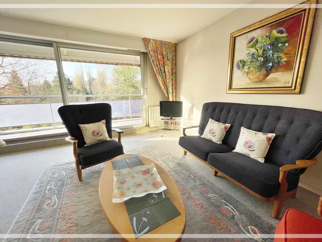 Appartement à vendre, 109m², Roubaix