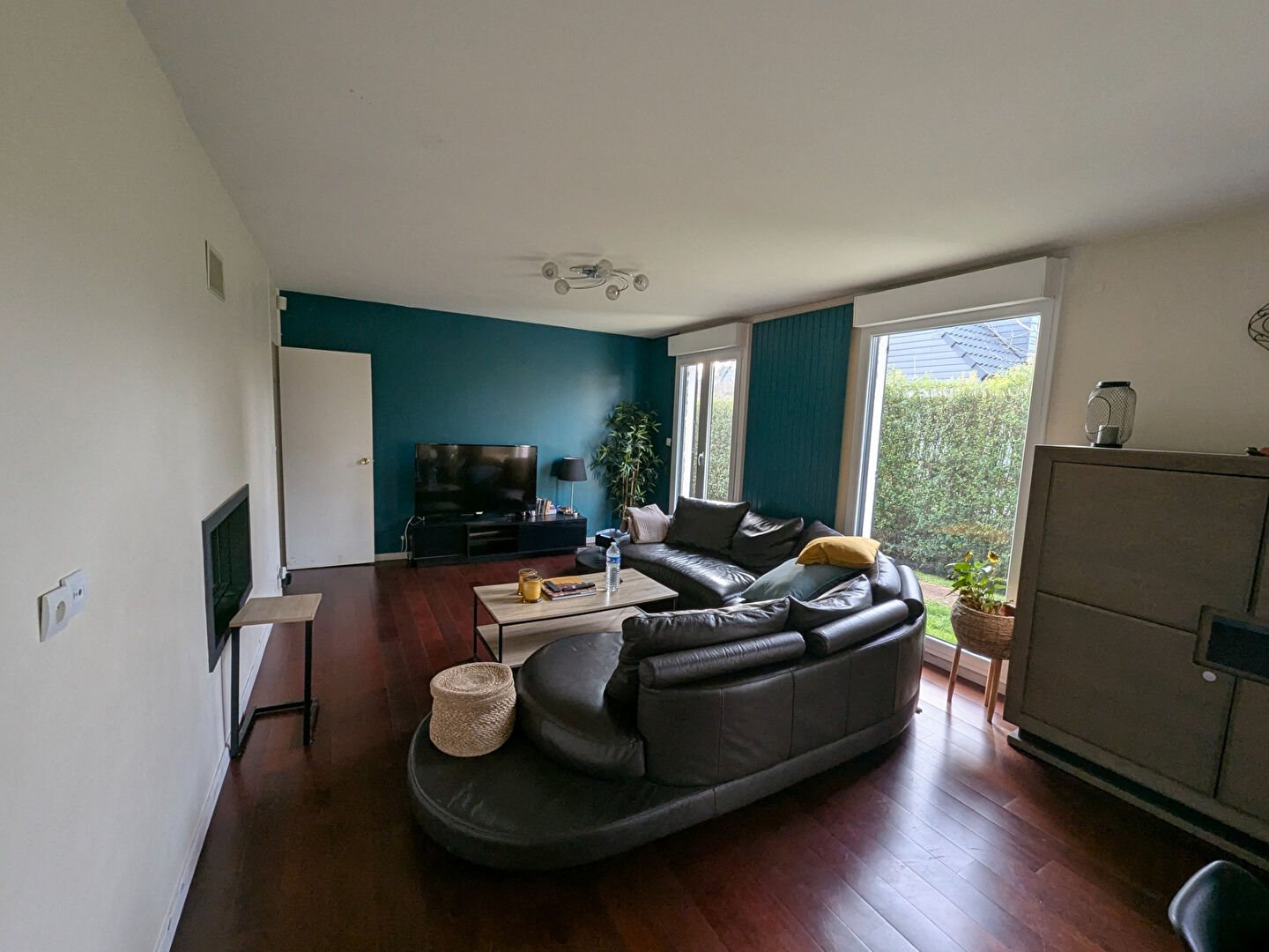 Maison à vendre, 180m², Bondues