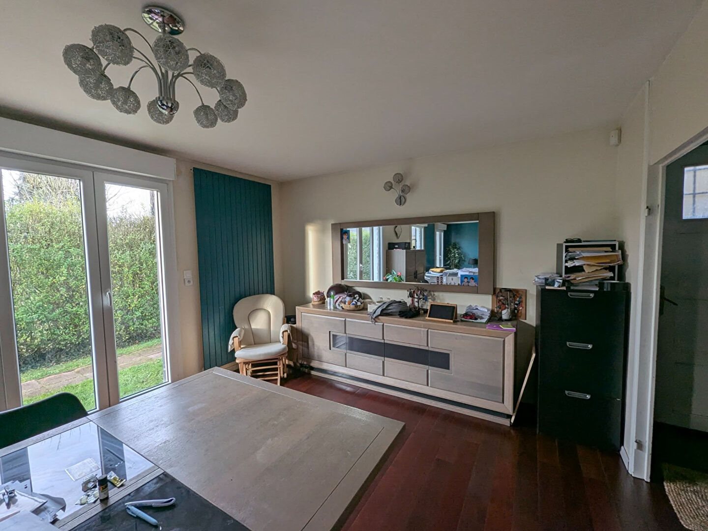 Maison à vendre, 180m², Bondues
