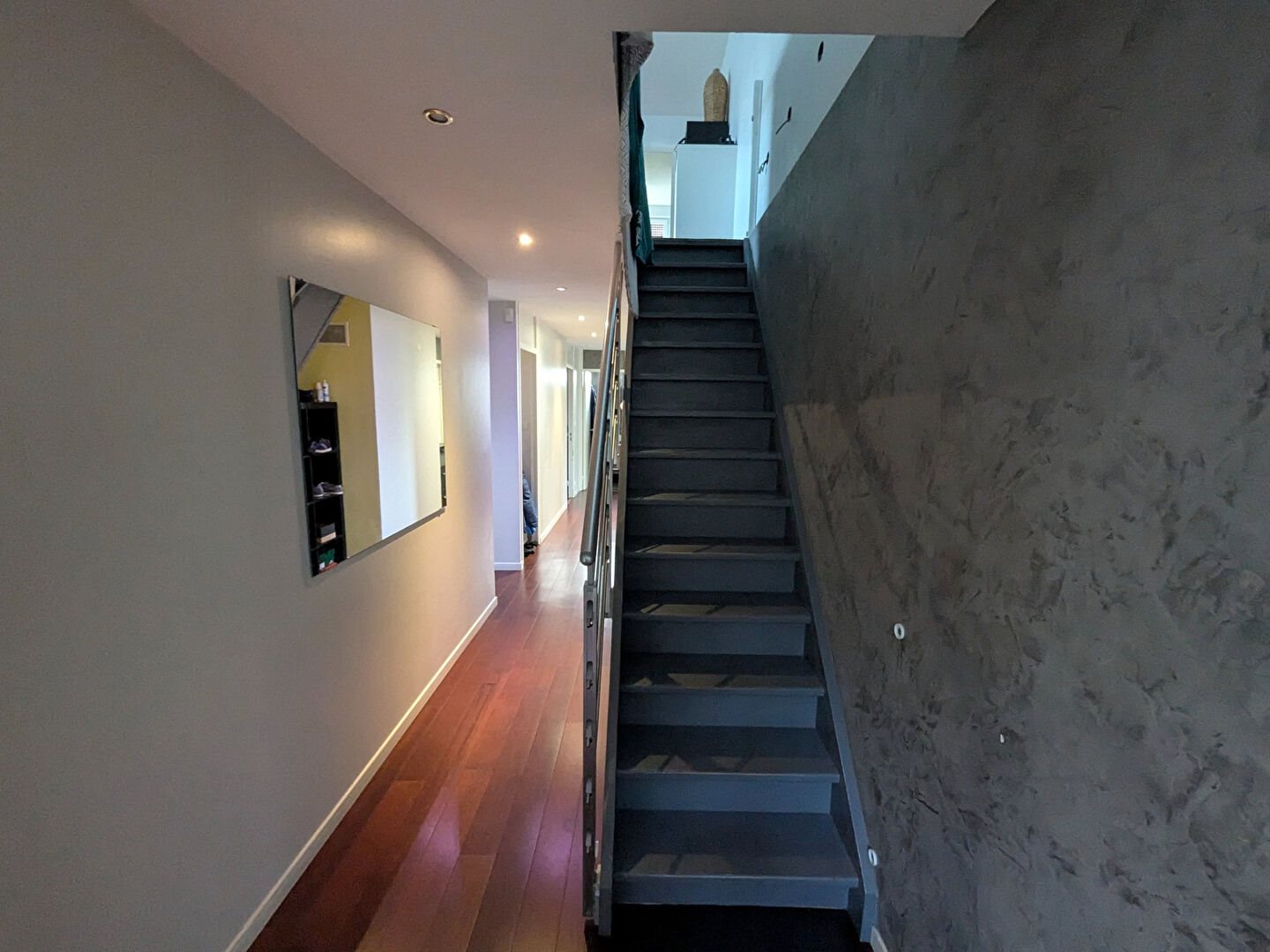Maison à vendre, 180m², Bondues