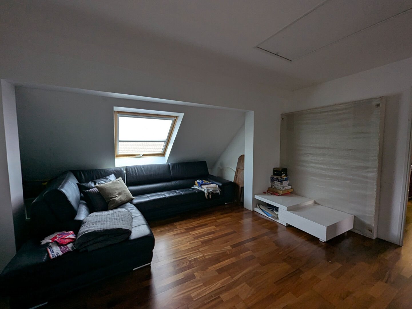 Maison à vendre, 180m², Bondues