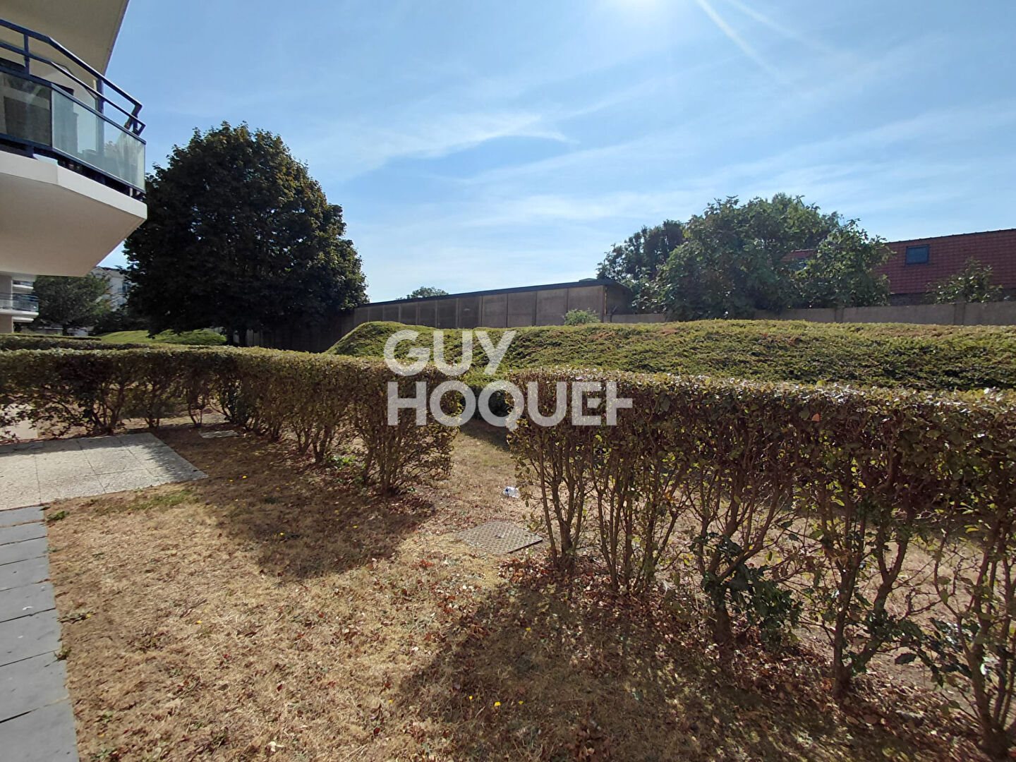 Appartement à vendre, 42m², Ronchin