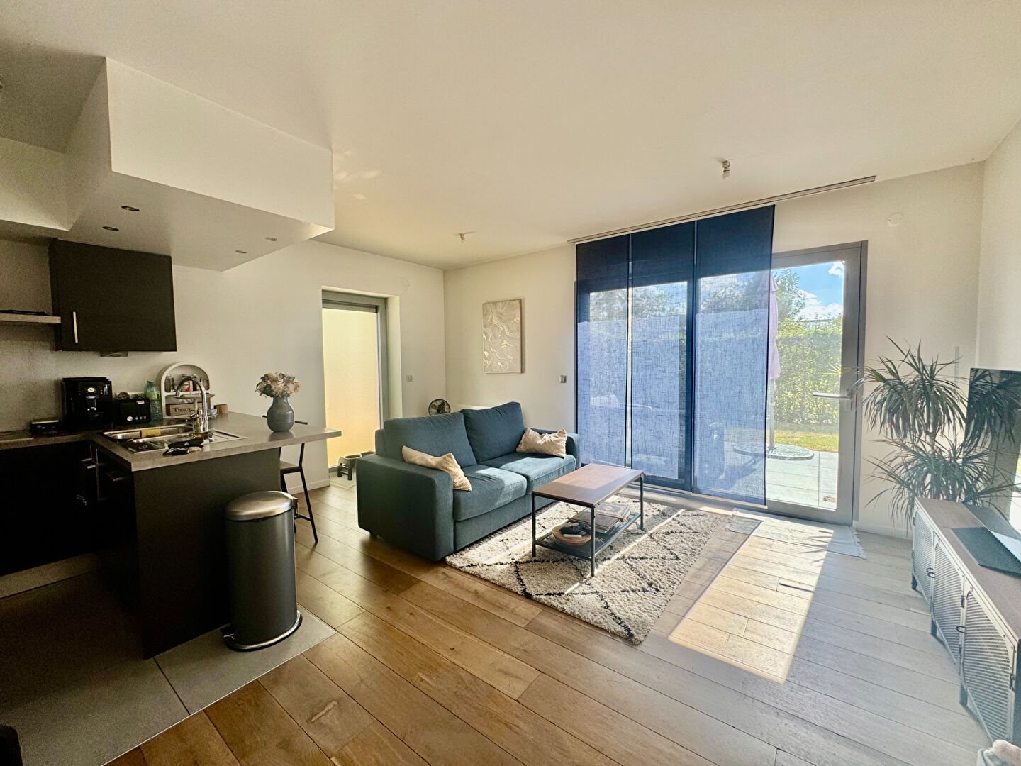 Appartement à vendre, 67m², Bondues