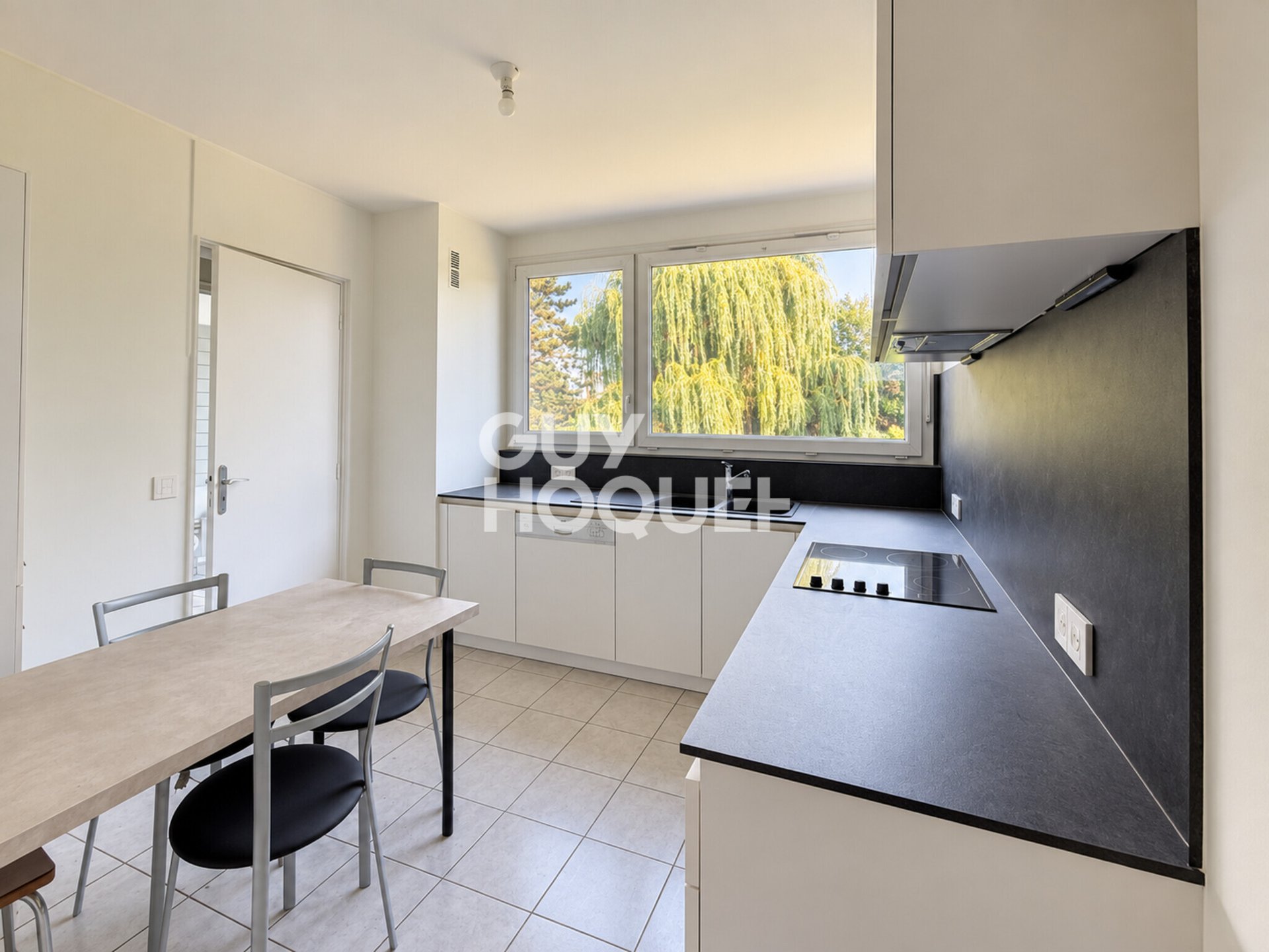 Appartement à vendre, 127m², Marcq-en-Baroeul