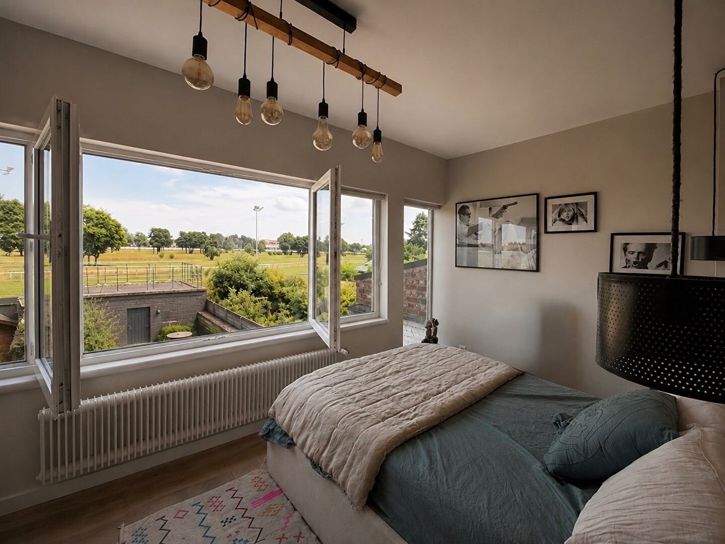Maison à vendre, 125m², Marcq-en-Baroeul