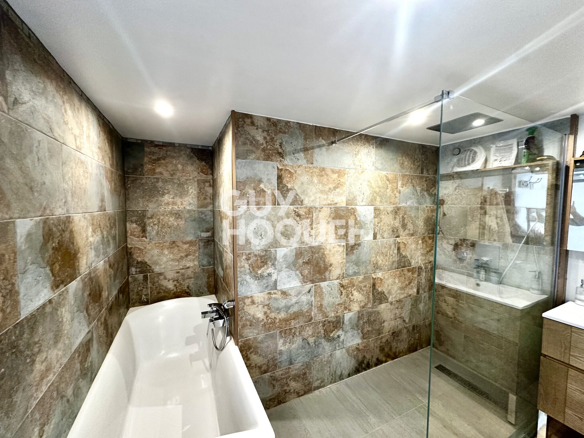 Maison à vendre, 130m², Marcq-en-Baroeul
