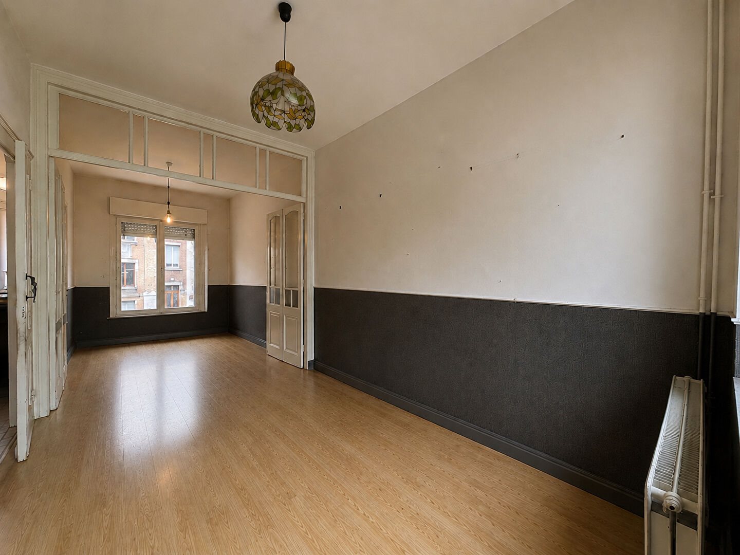 Maison à vendre, 92m², Marcq-en-Baroeul