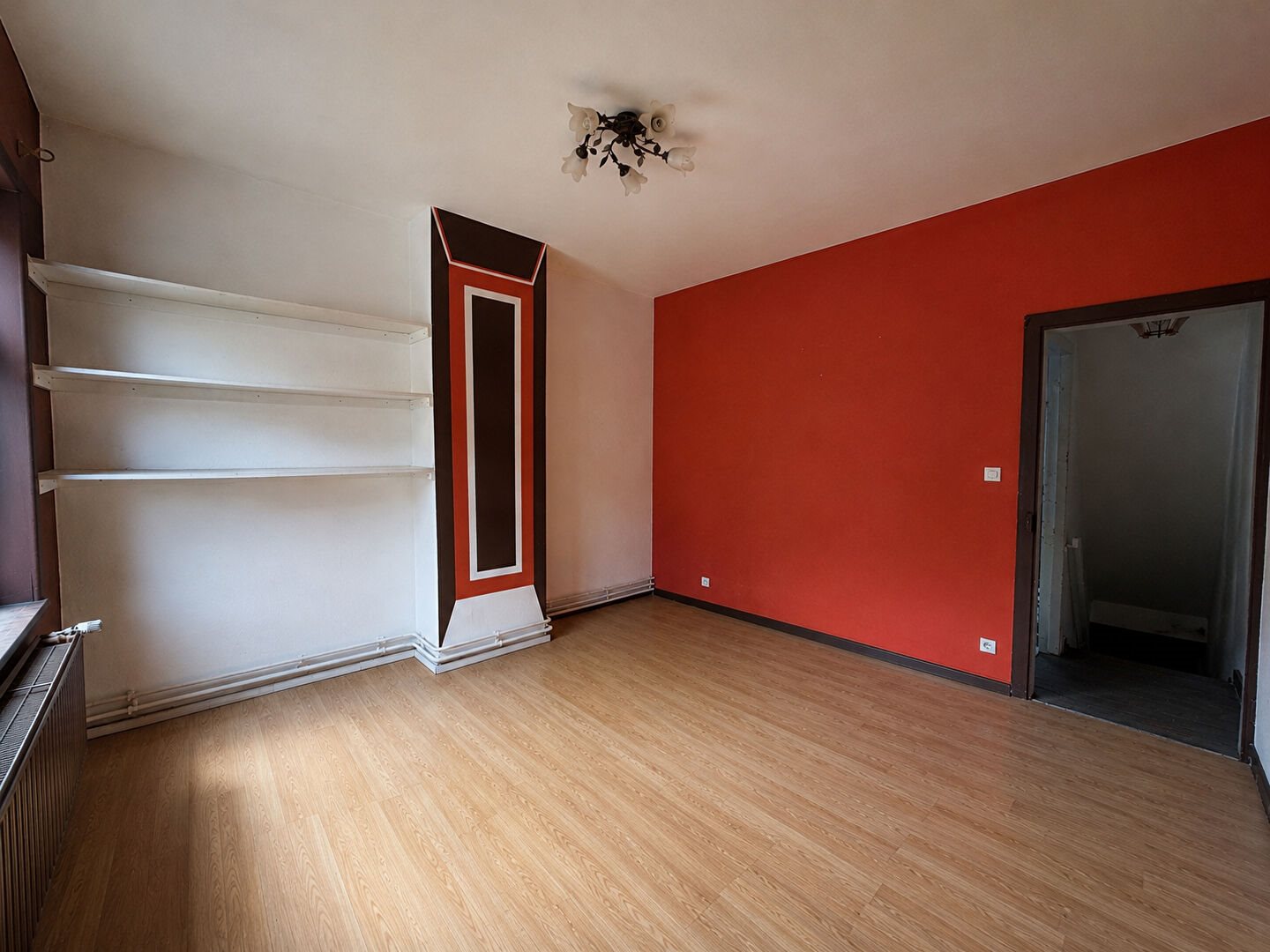 Maison à vendre, 92m², Marcq-en-Baroeul