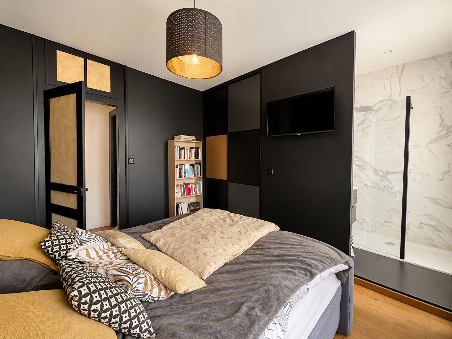 Maison à vendre, 131m², Marcq-en-Baroeul