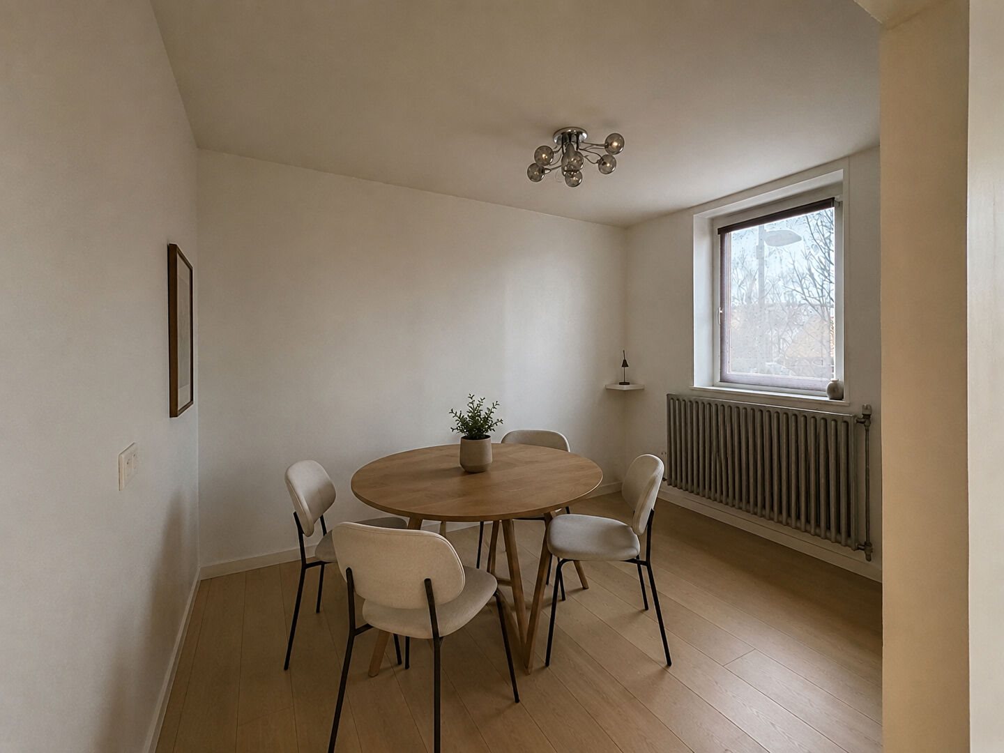 Appartement à vendre, 190m², Roncq