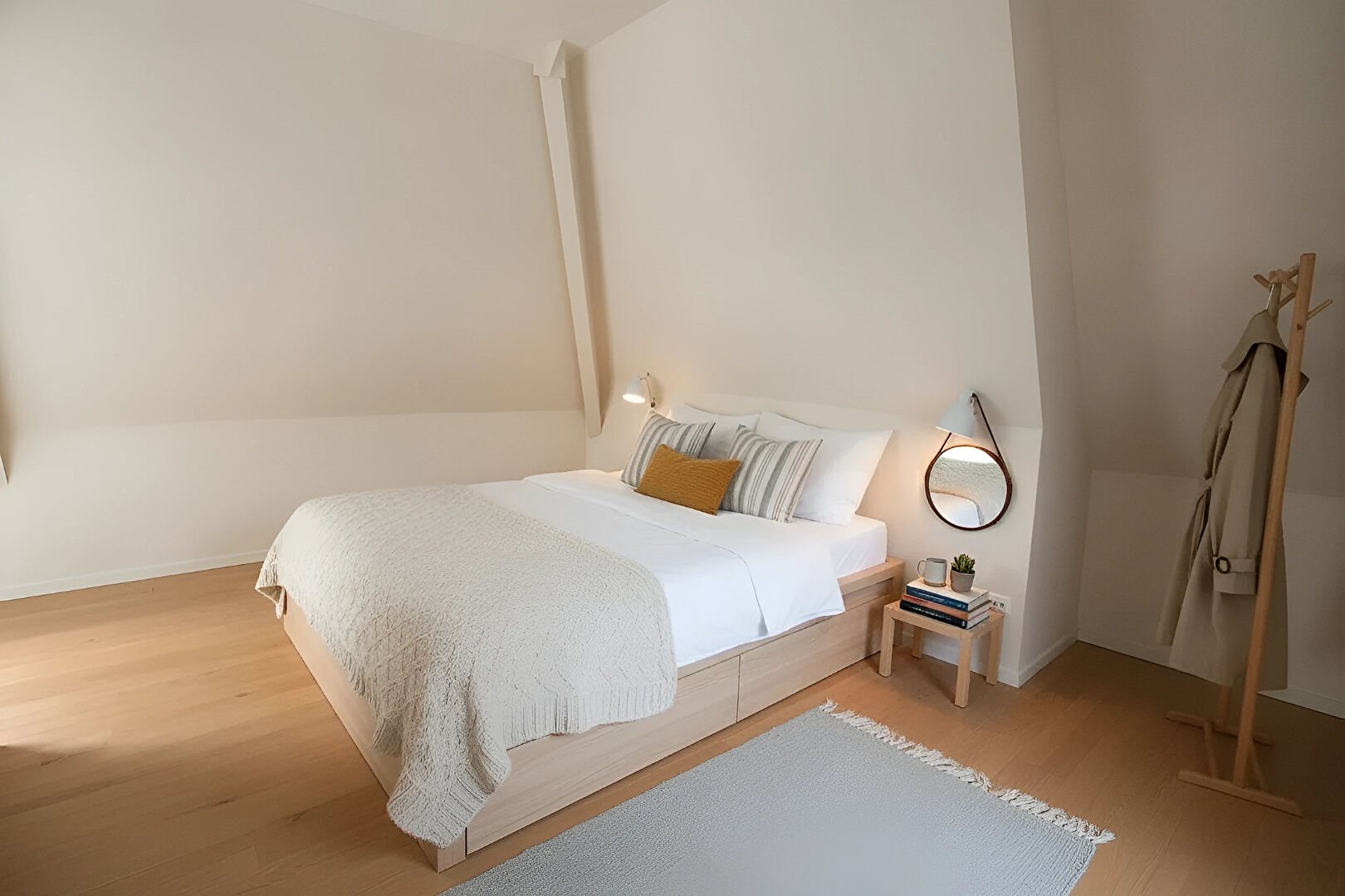 Appartement à vendre, 403m², Lille